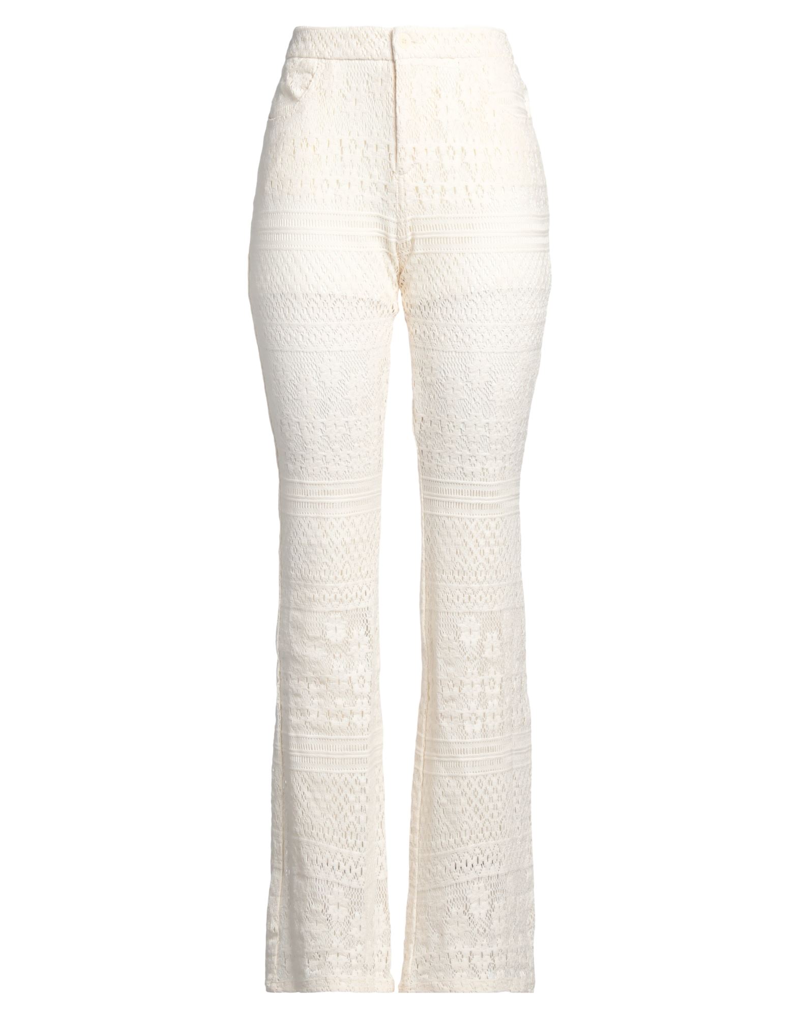 LIU •JO BOTTOMWEAR Casual Παντελόνι