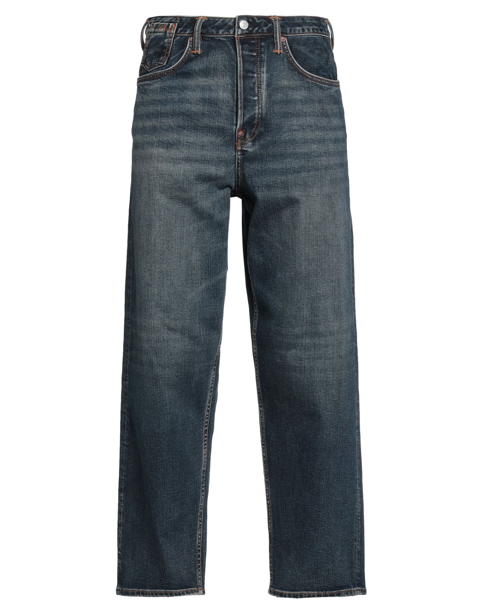 【人気】EVISU エビス　NO.1 SPECIAL 　ダークブルーデニム 人気】EVISU エビス NO.1 SPECIAL ダークブルーデニム（evisu