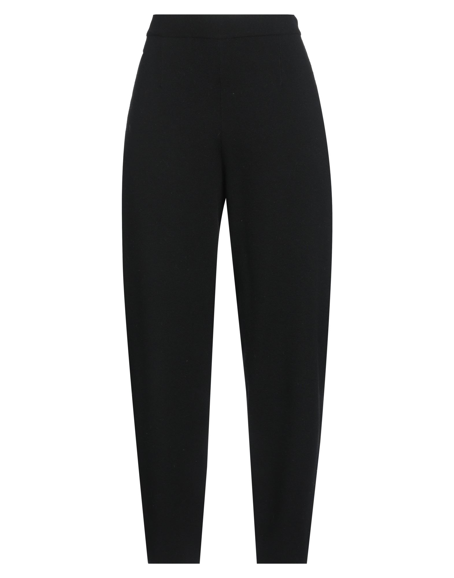 MAX MARA STUDIO MAX MARA STUDIO BOTTOMWEAR Casual Παντελόνι