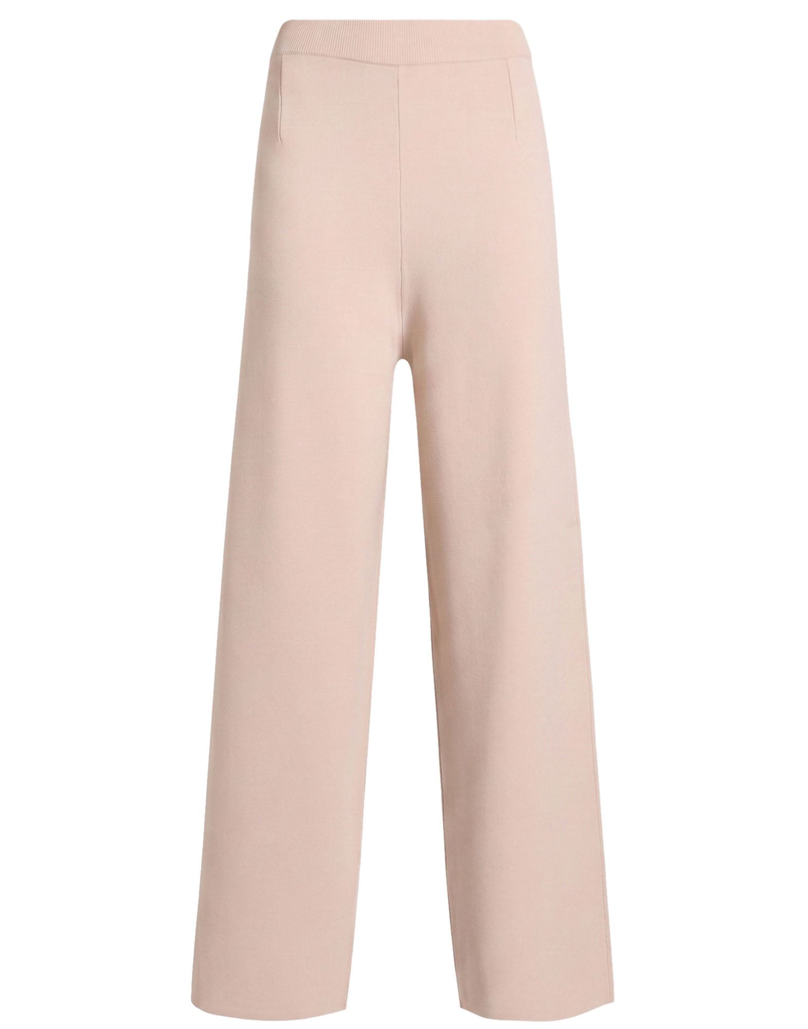 MAX MARA STUDIO MAX MARA STUDIO BOTTOMWEAR Casual Παντελόνι