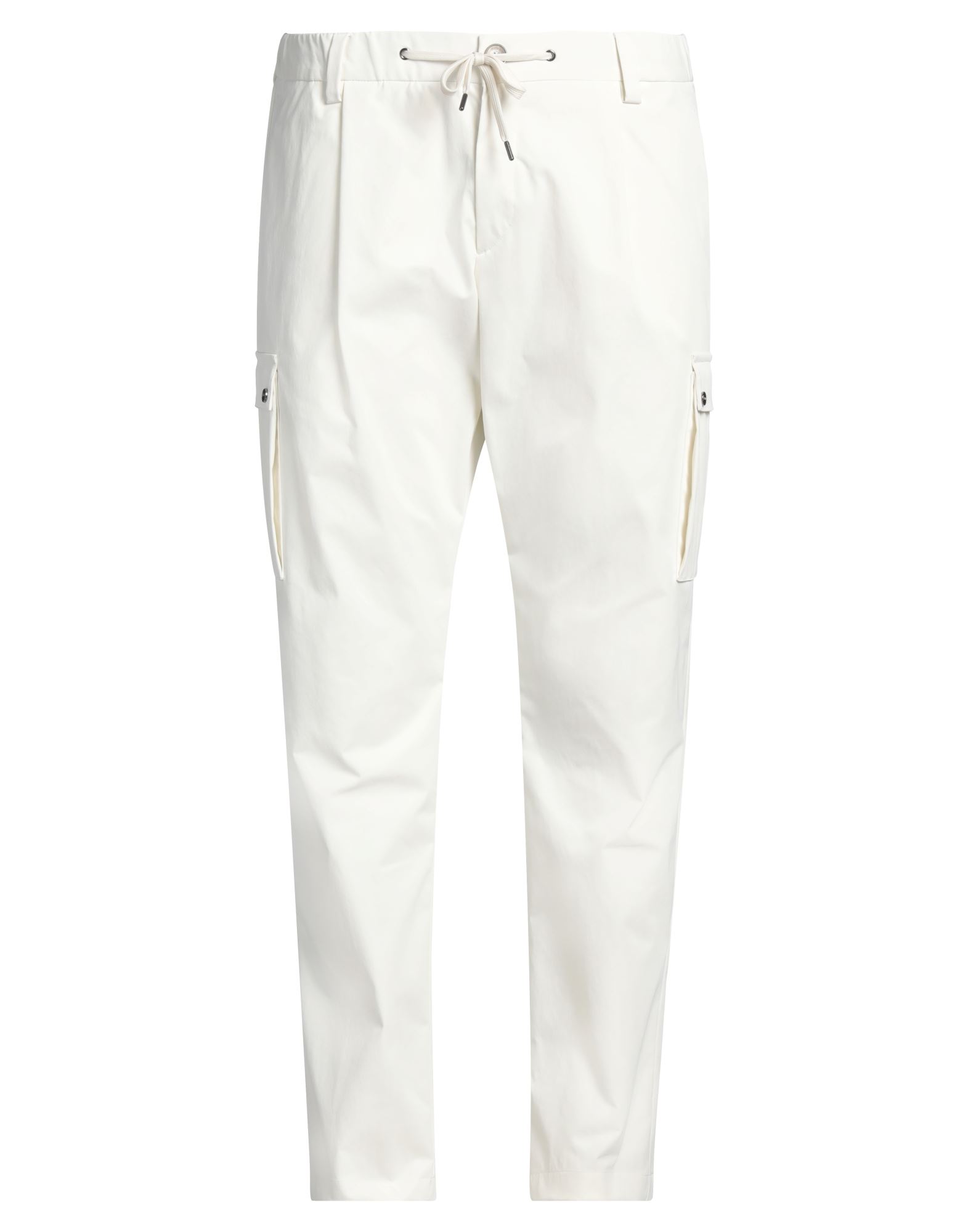  Herno - Partes De Abajo - Pantalones - On Yoox.com 