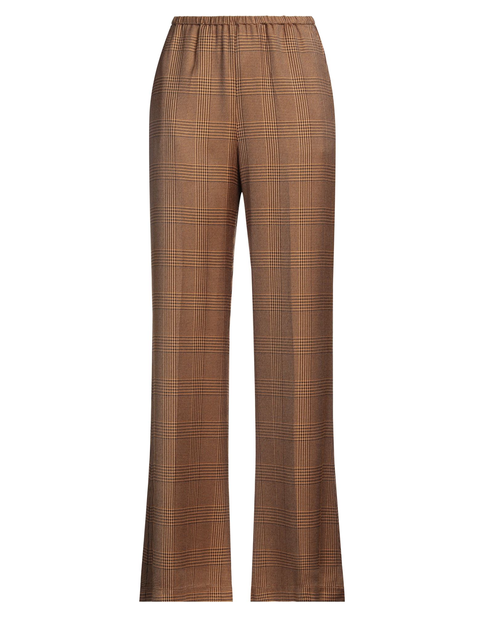 FORTE_FORTE FORTE_FORTE BOTTOMWEAR Casual Παντελόνι