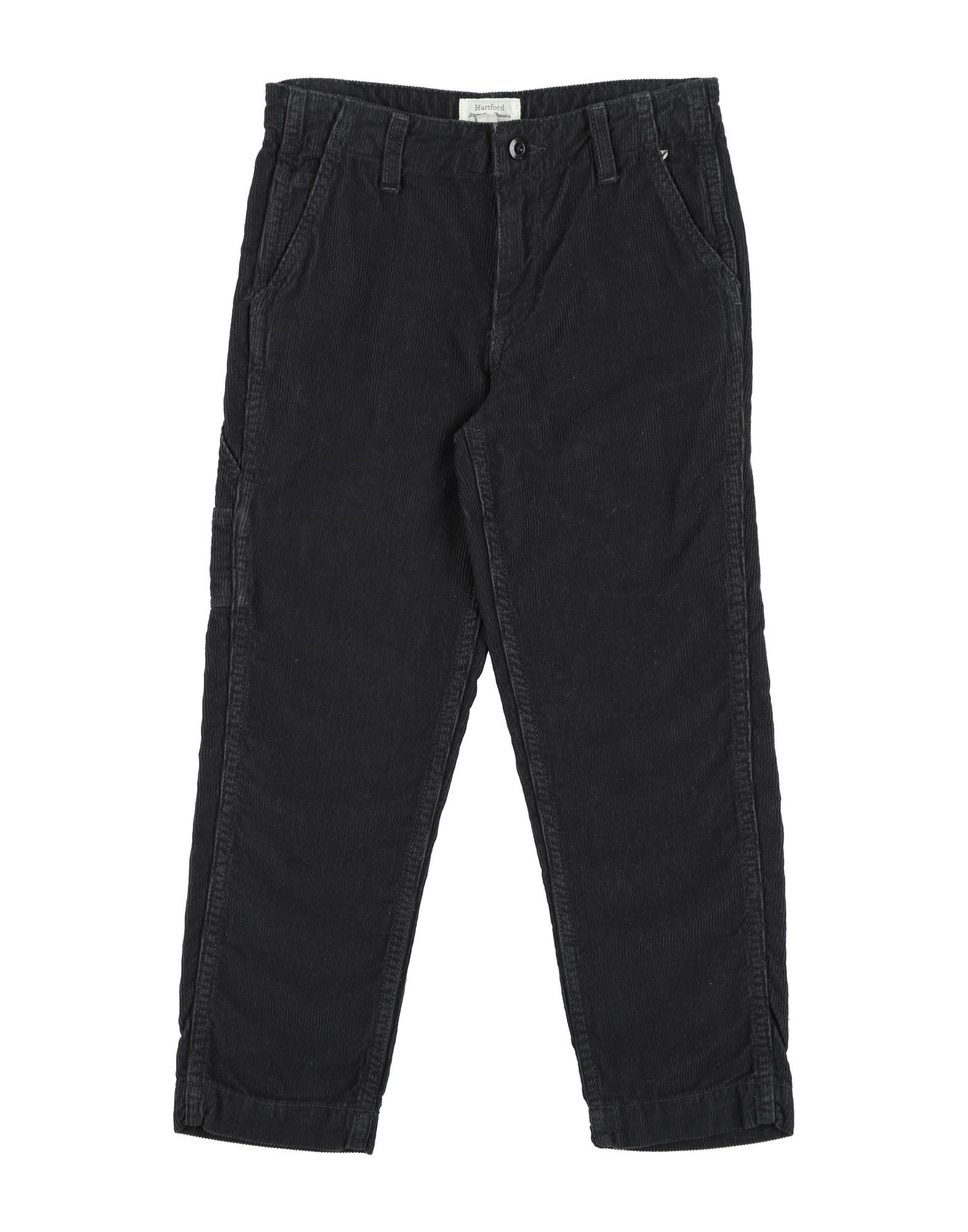  Hartford - Bas - Pantalons - On Yoox.com 