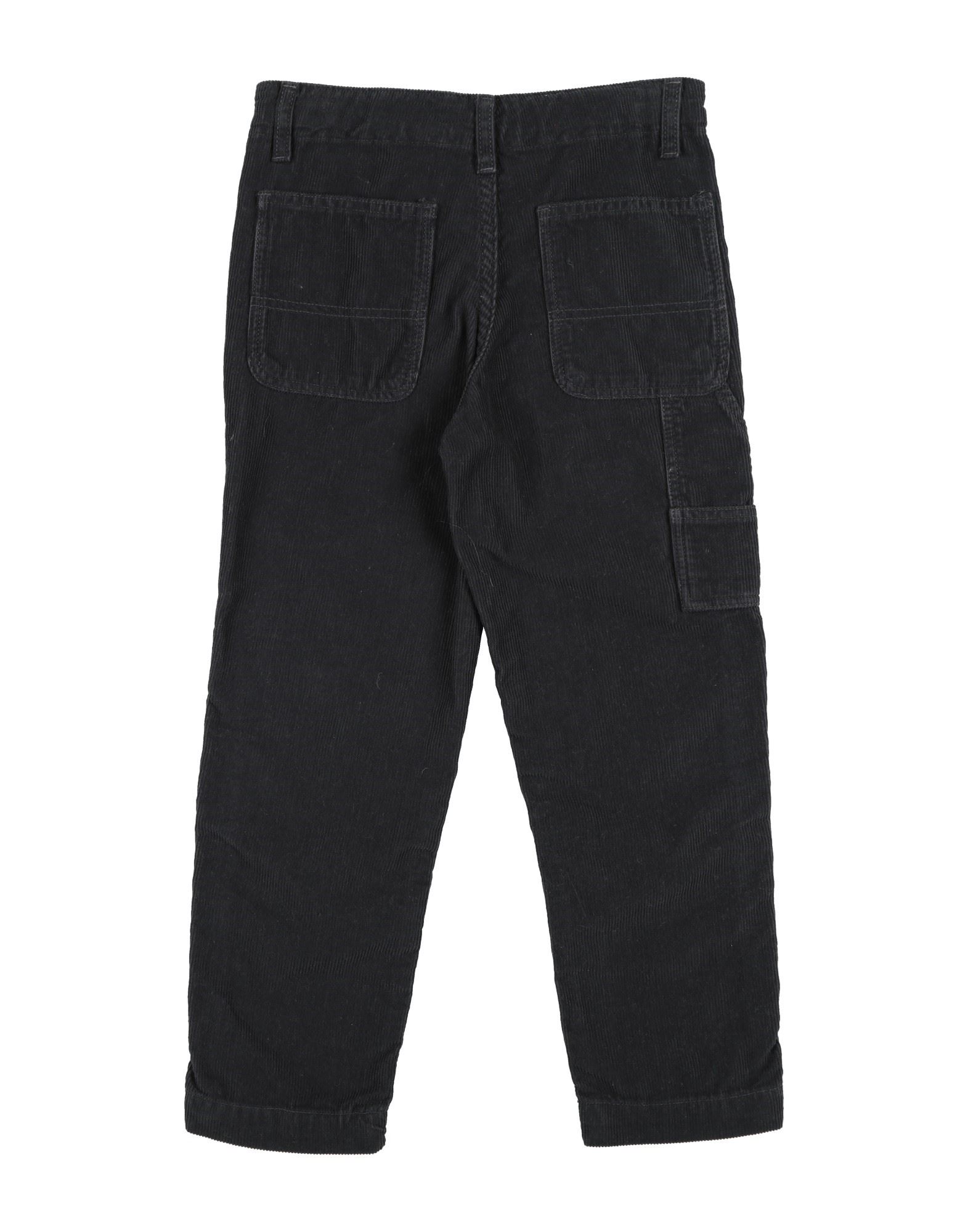  Hartford - Bas - Pantalons - On Yoox.com 
