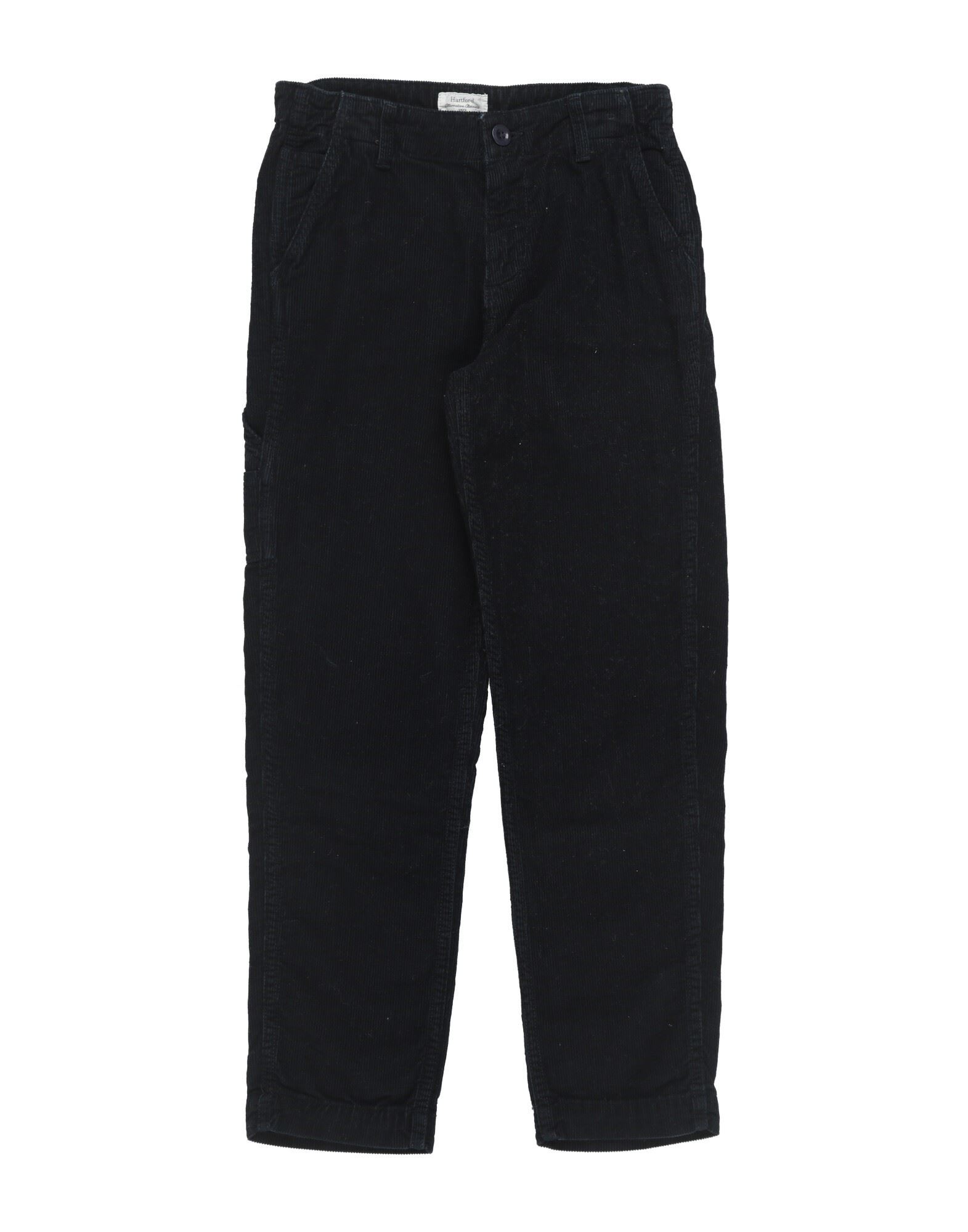  Hartford - Hosen & Röcke - Hosen - On Yoox.com 