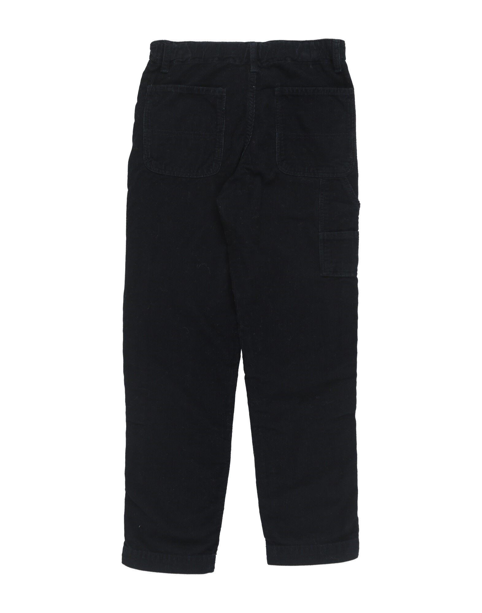  Hartford - Hosen & Röcke - Hosen - On Yoox.com 