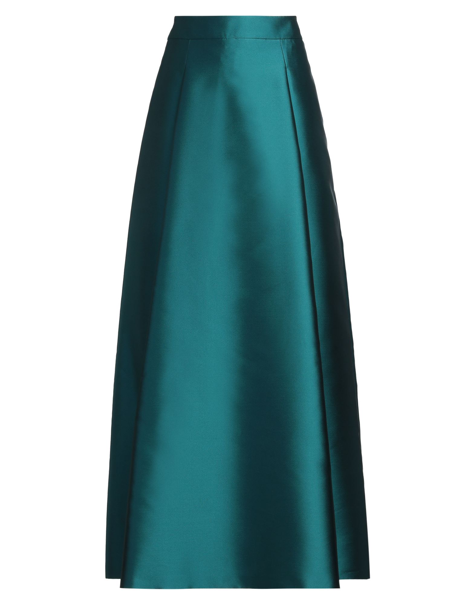 ALBERTA FERRETTI ALBERTA FERRETTI BOTTOMWEAR Μάξι φούστα