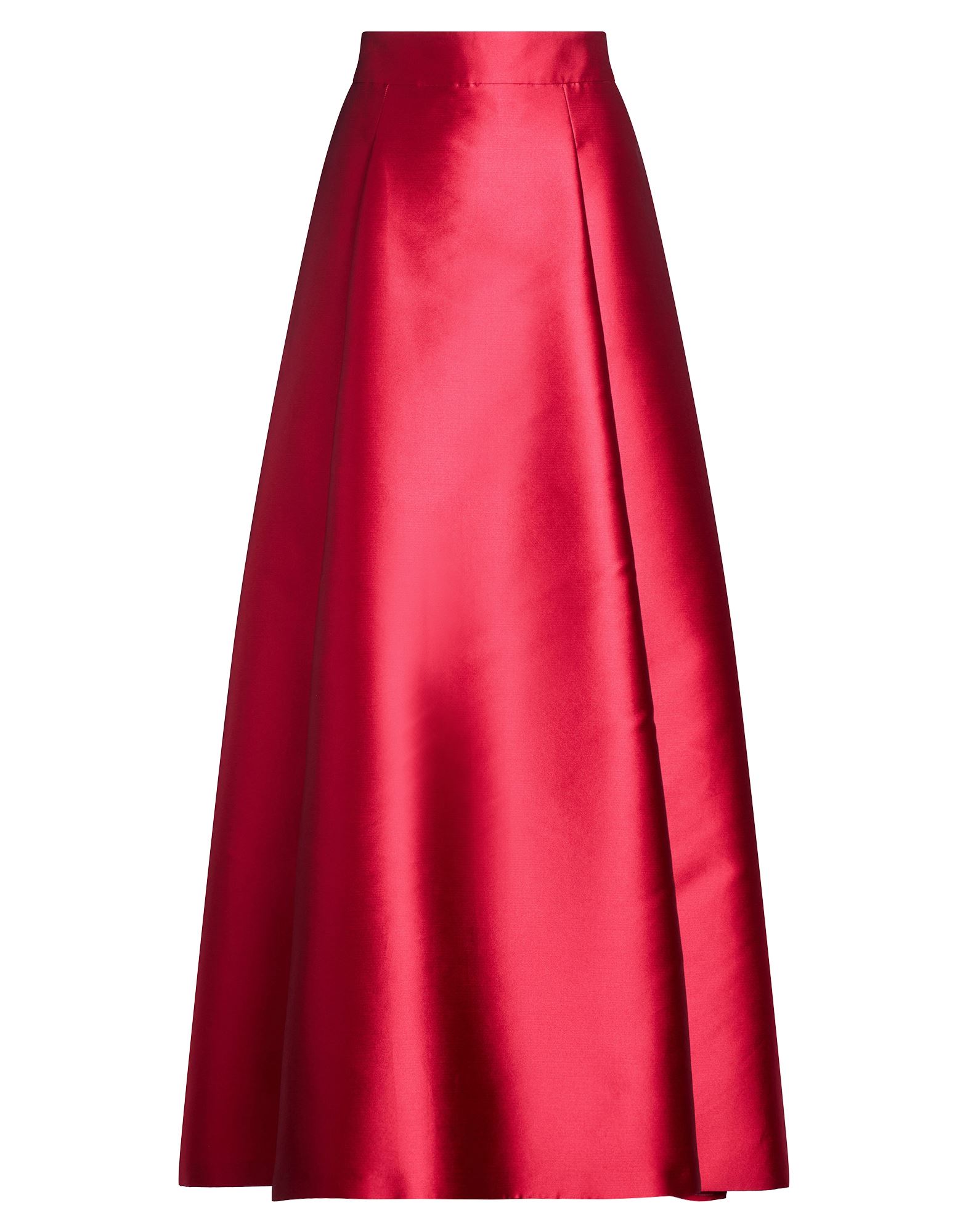ALBERTA FERRETTI ALBERTA FERRETTI BOTTOMWEAR Μάξι φούστα