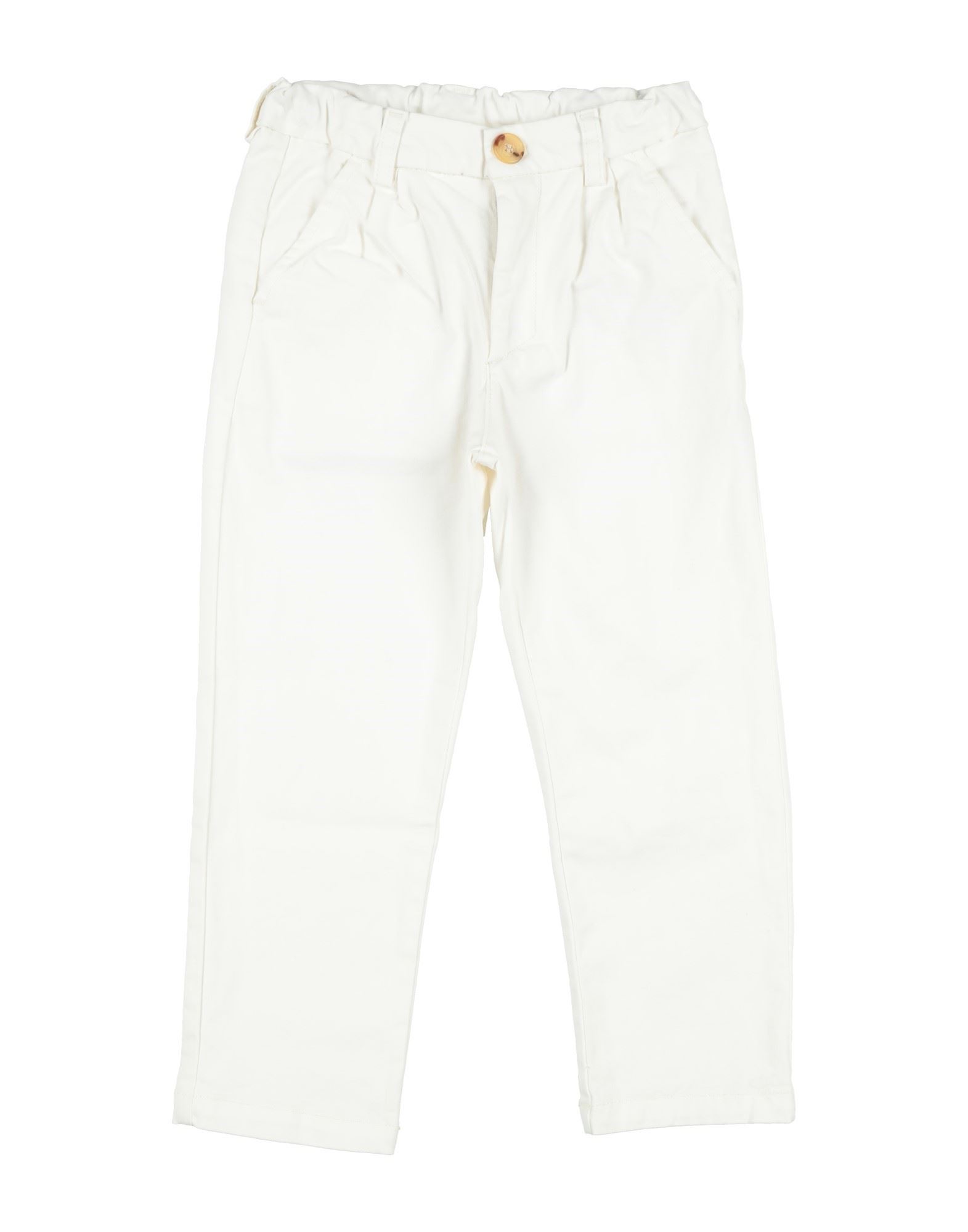  Bonpoint - Hosen & Röcke - Hosen - On Yoox.com 