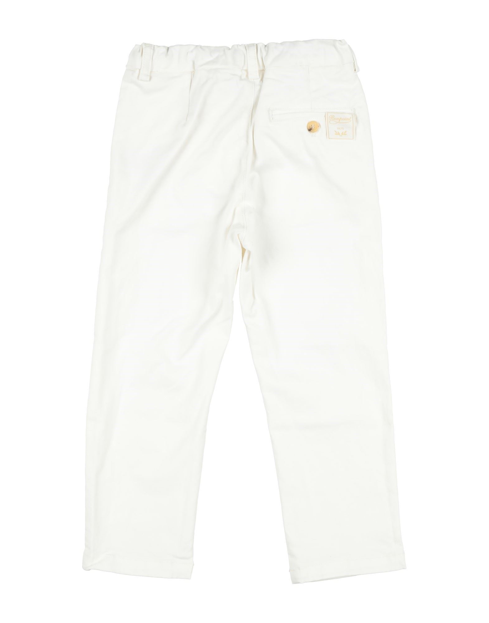  Bonpoint - Hosen & Röcke - Hosen - On Yoox.com 