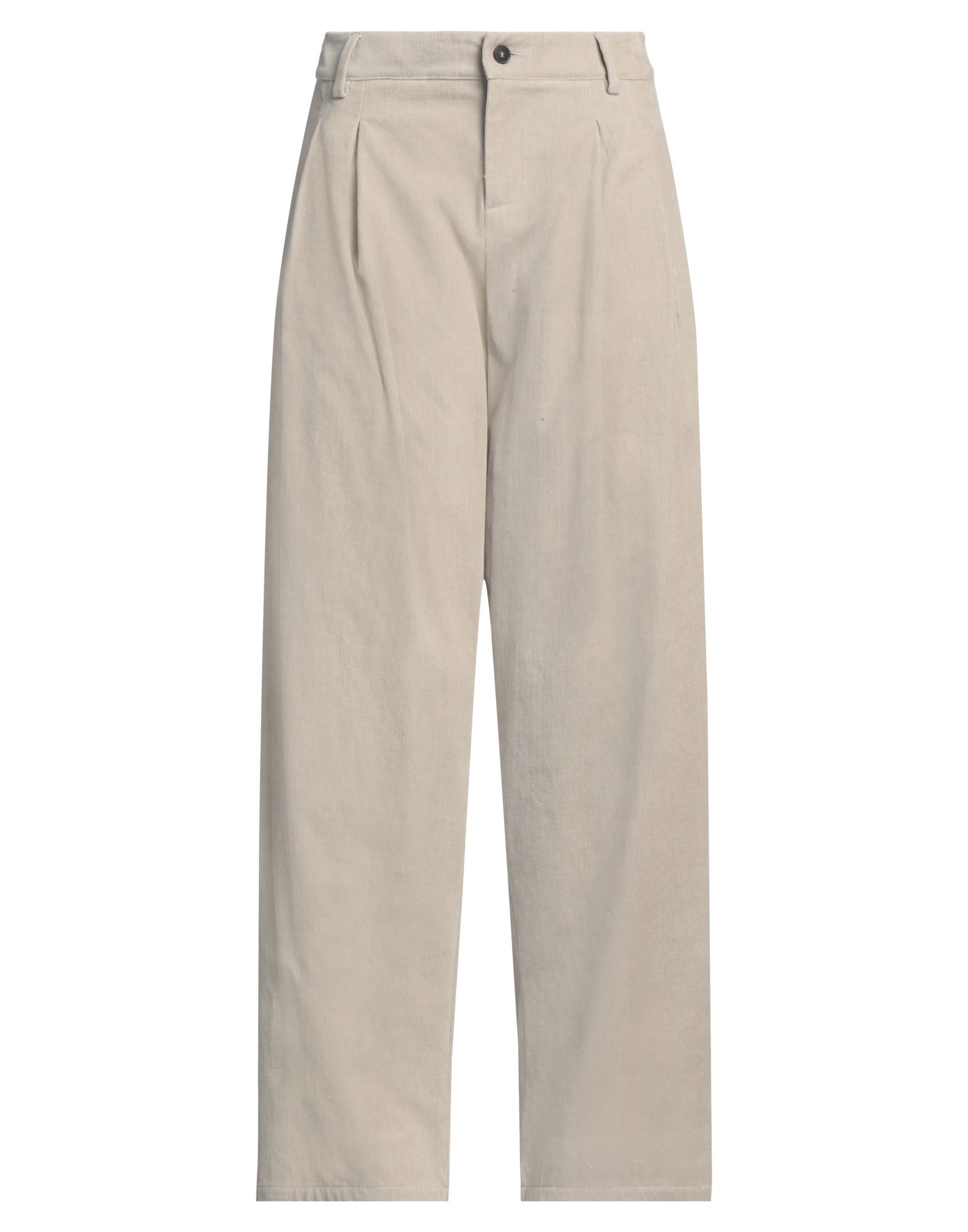 APUNTOB APUNTOB BOTTOMWEAR Casual Παντελόνι