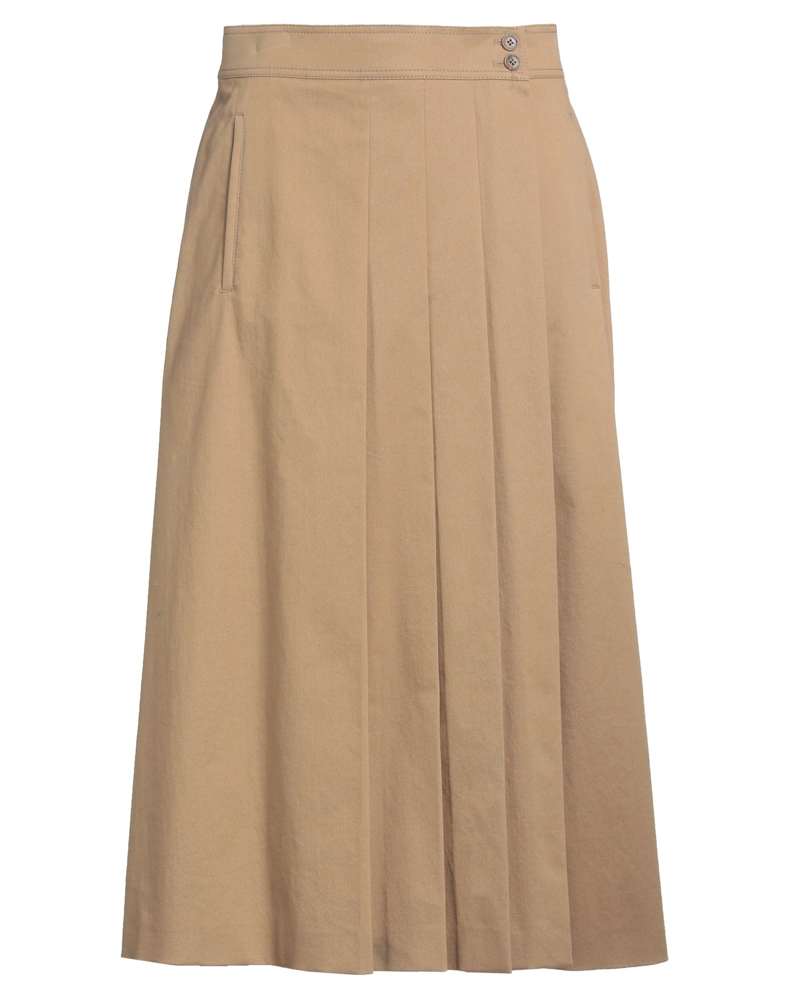 ALBERTA FERRETTI ALBERTA FERRETTI BOTTOMWEAR Casual Παντελόνι