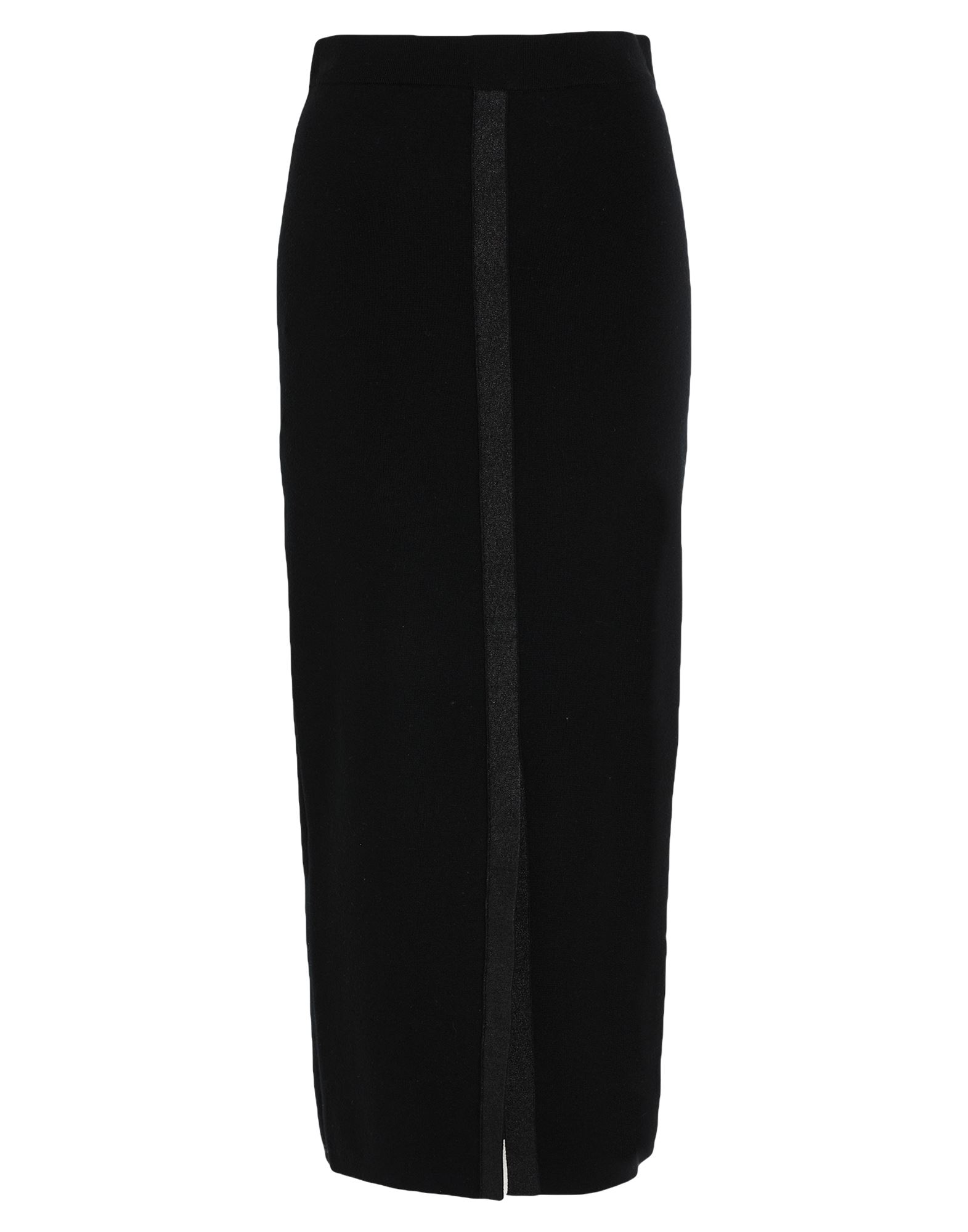 DOROTHEE SCHUMACHER DOROTHEE SCHUMACHER BOTTOMWEAR Μίντι φούστα
