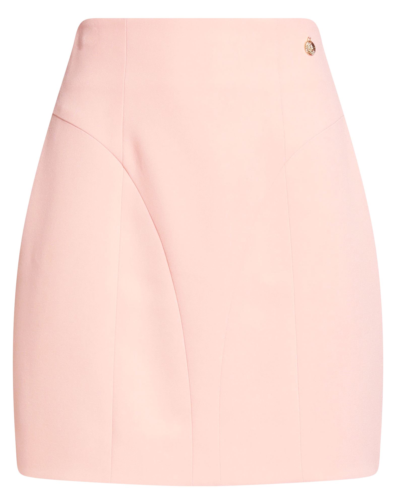 BALMAIN BALMAIN BOTTOMWEAR Μίνι φούστα
