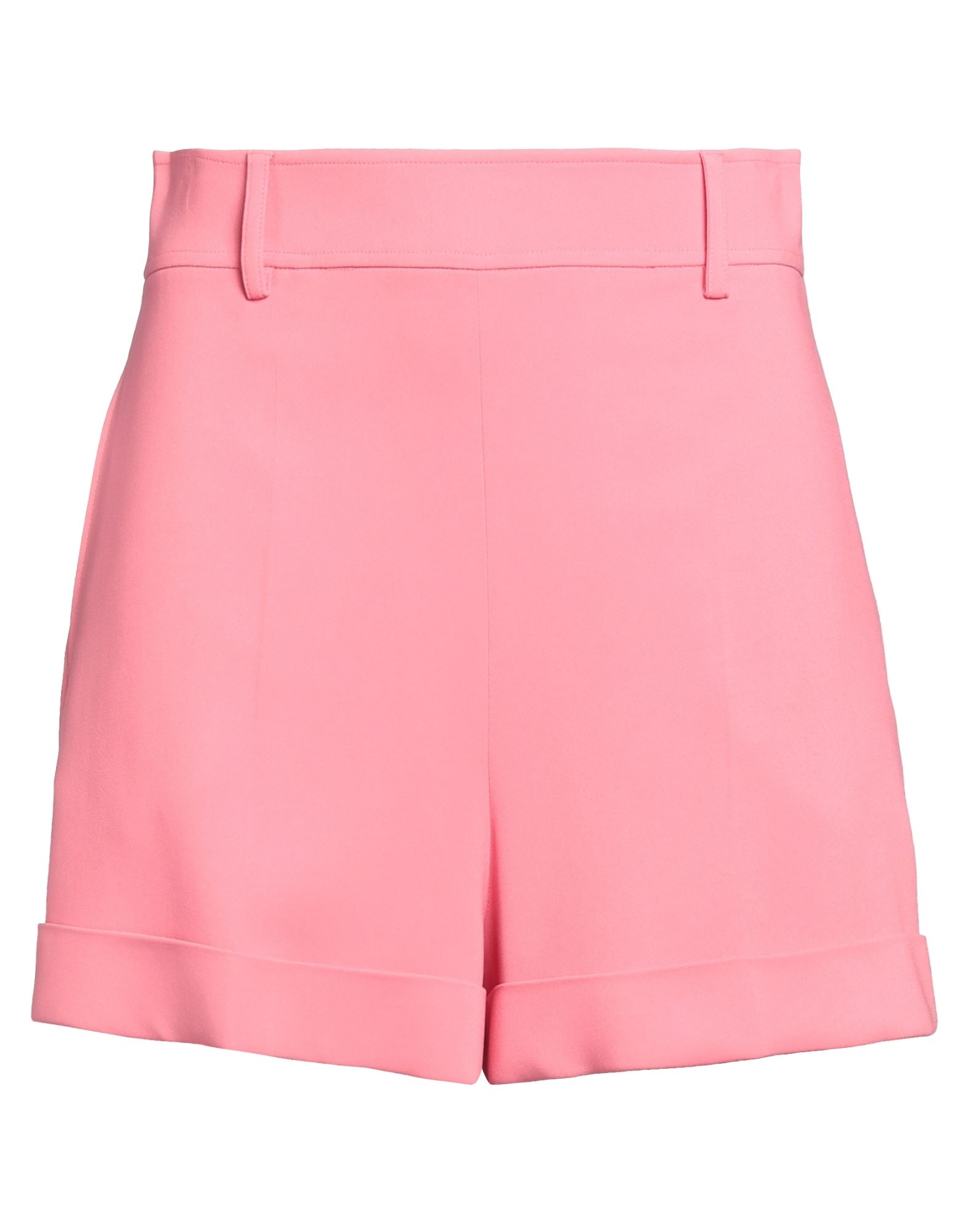 MOSCHINO MOSCHINO BOTTOMWEAR Σορτς & Βερμούδες