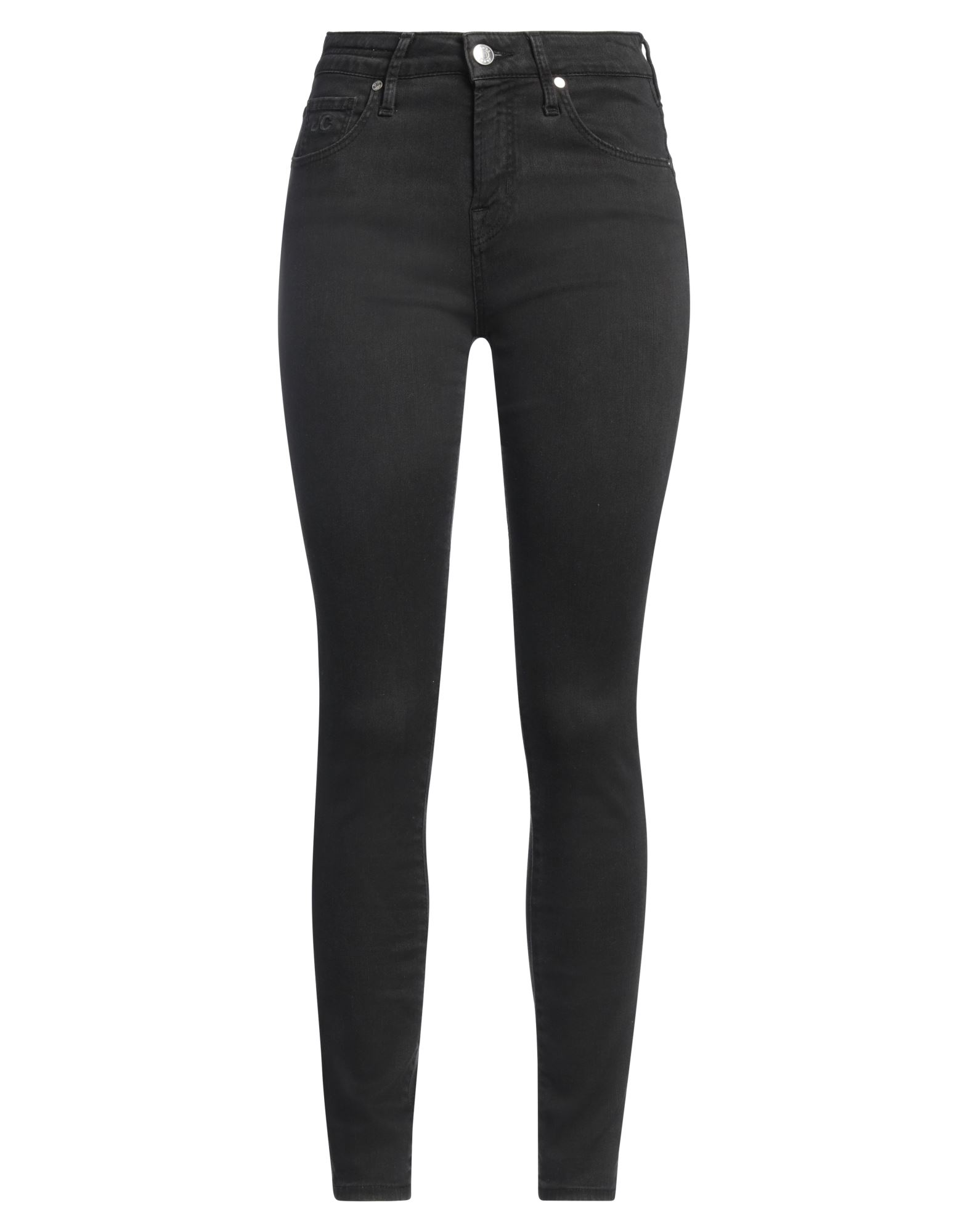 JACOB COHЁN BOTTOMWEAR Τζιν