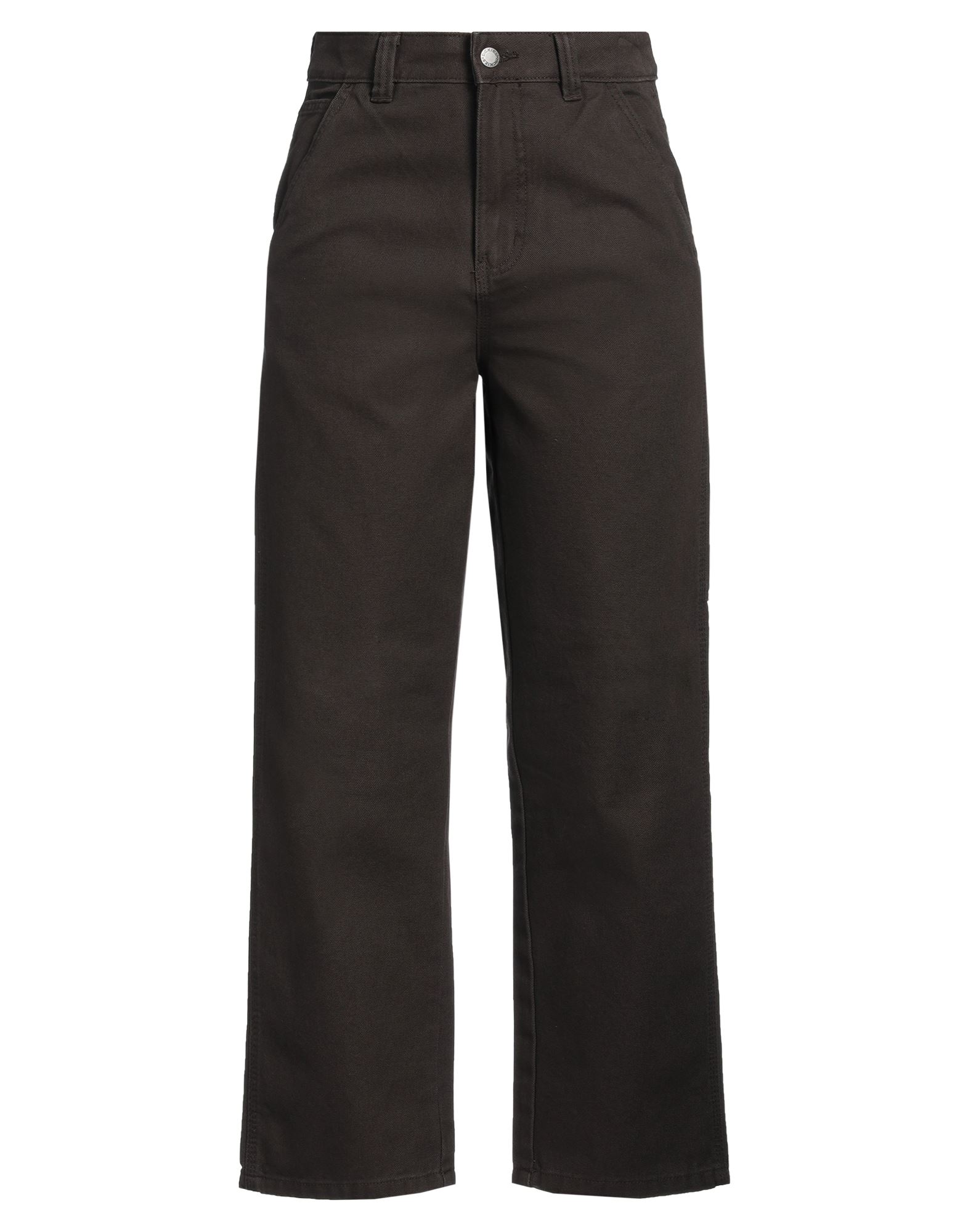 ディッキーズ(Dickies) レディースパンツ | 通販・人気