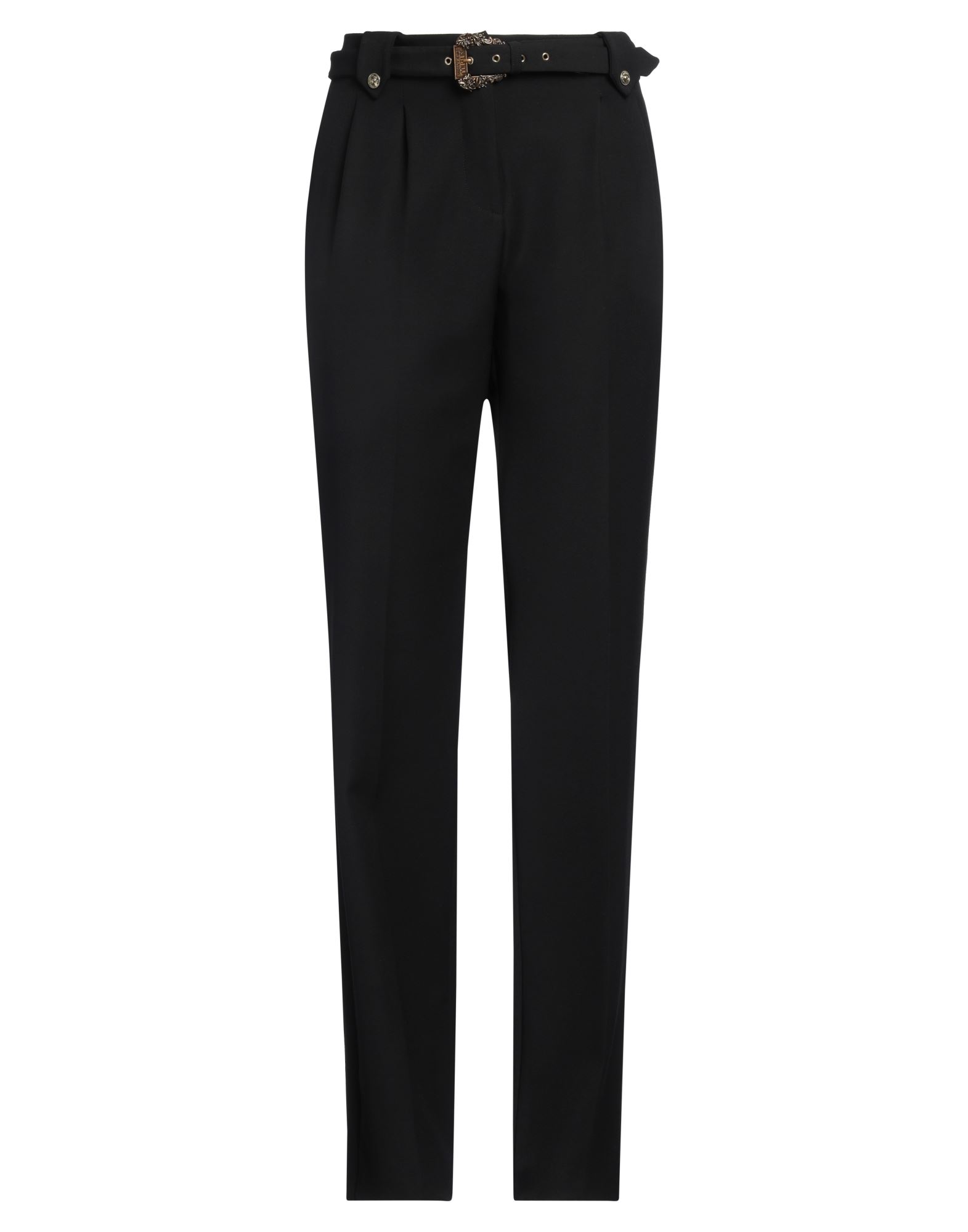VERSACE JEANS COUTURE VERSACE JEANS COUTURE BOTTOMWEAR Casual Παντελόνι