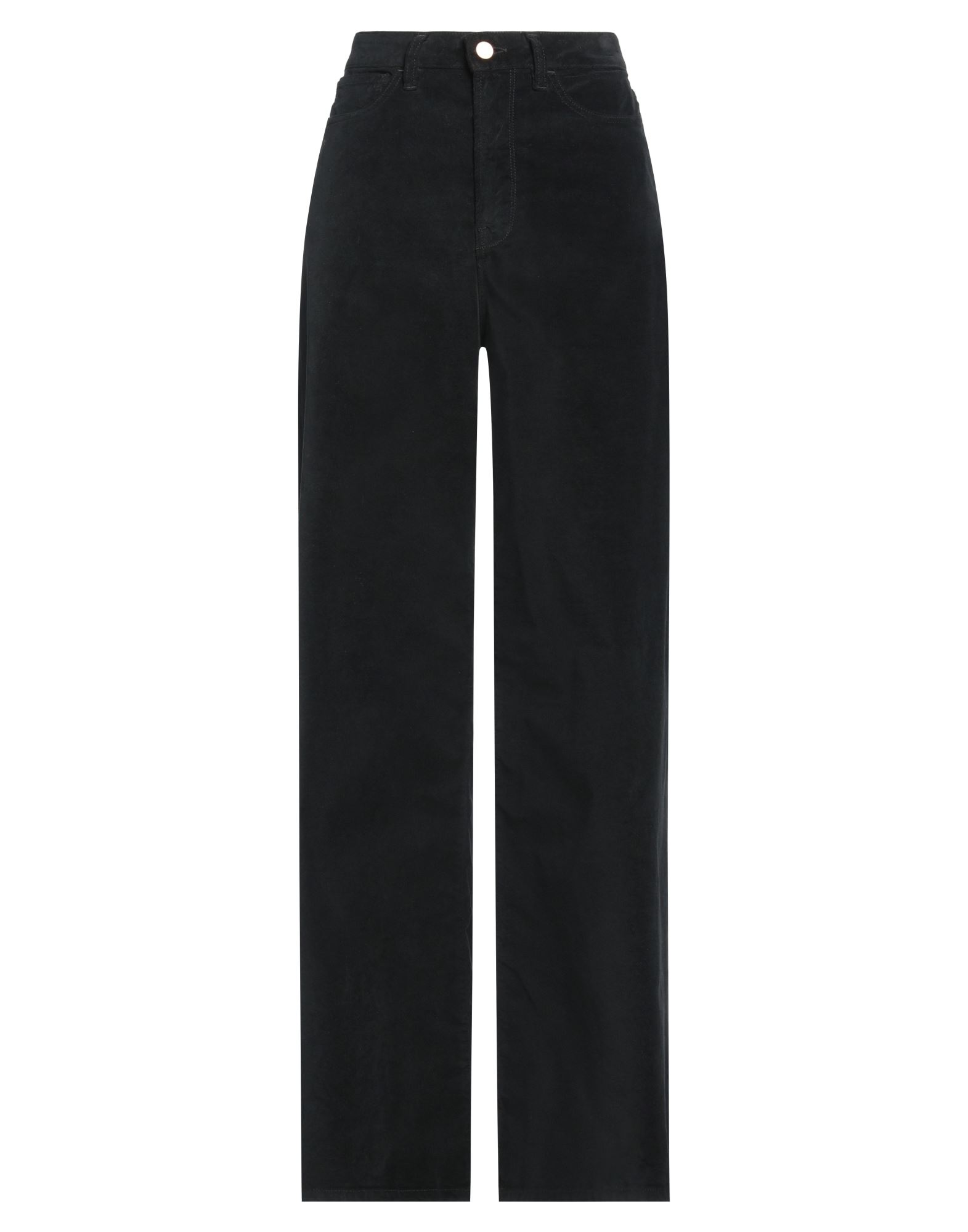 3x1 NYC BOTTOMWEAR Casual Παντελόνι