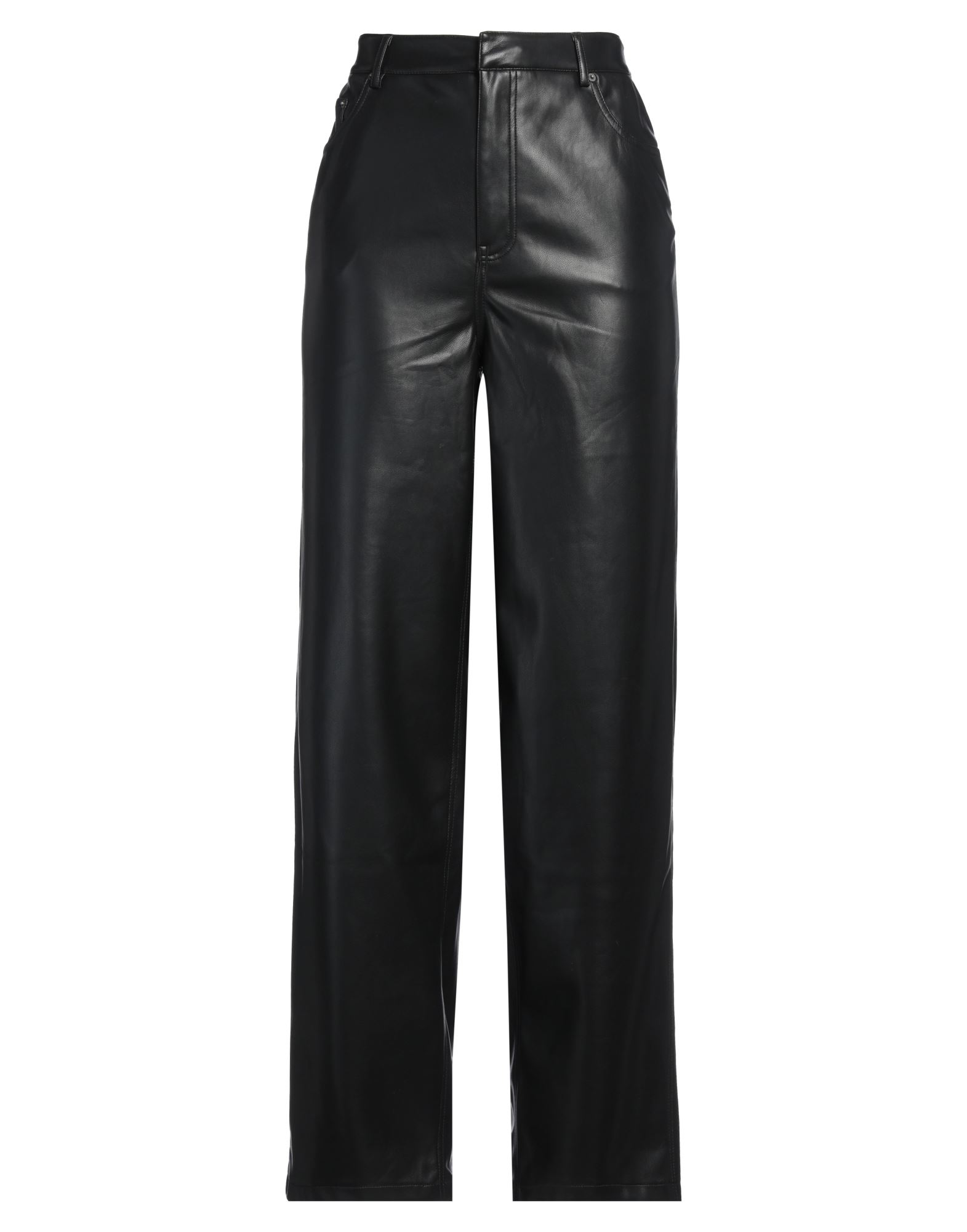  Rotate Birger Christensen - Hosen & Röcke - Hosen - On Yoox.com 