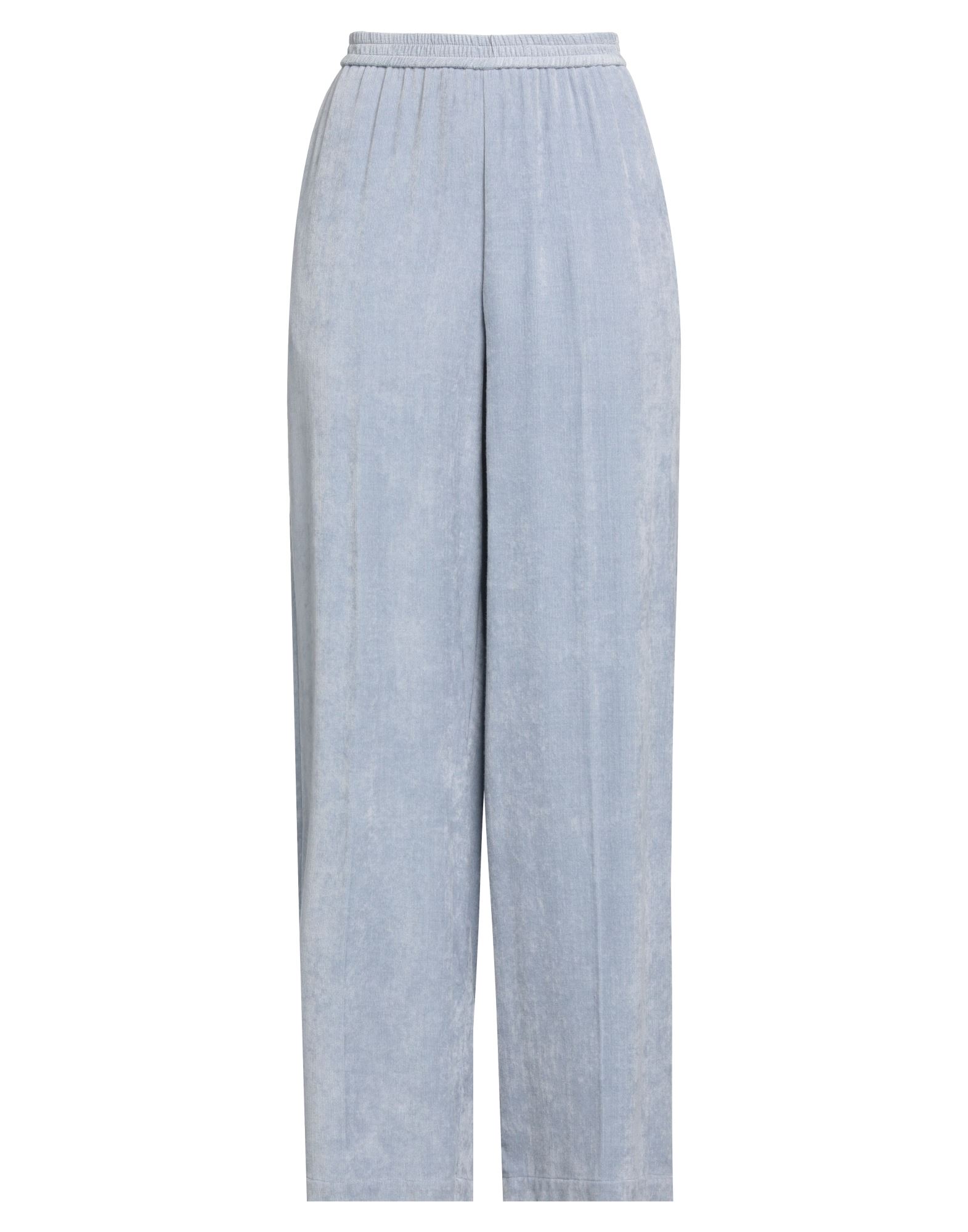 FORTE_FORTE FORTE_FORTE BOTTOMWEAR Casual Παντελόνι
