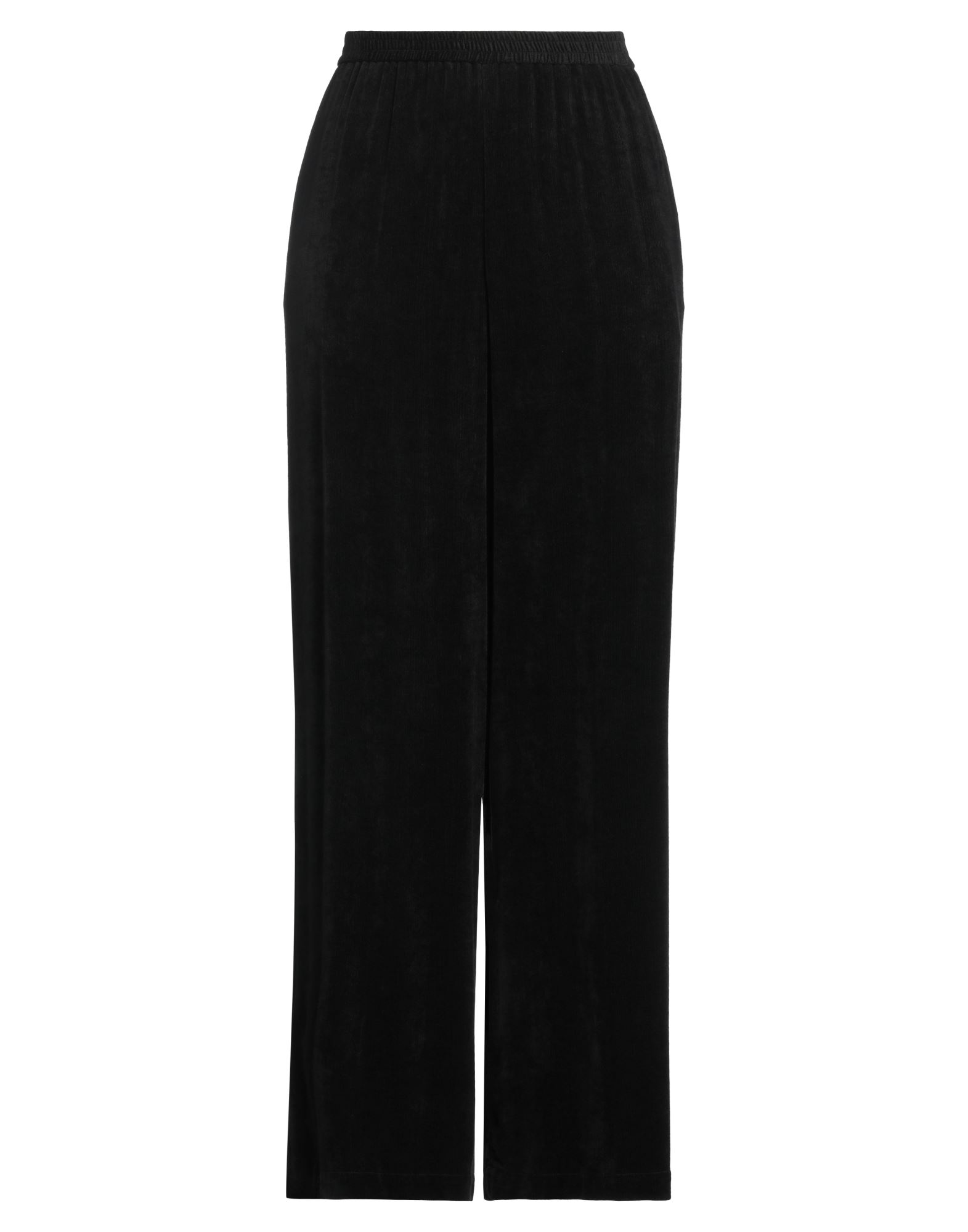FORTE_FORTE FORTE_FORTE BOTTOMWEAR Casual Παντελόνι