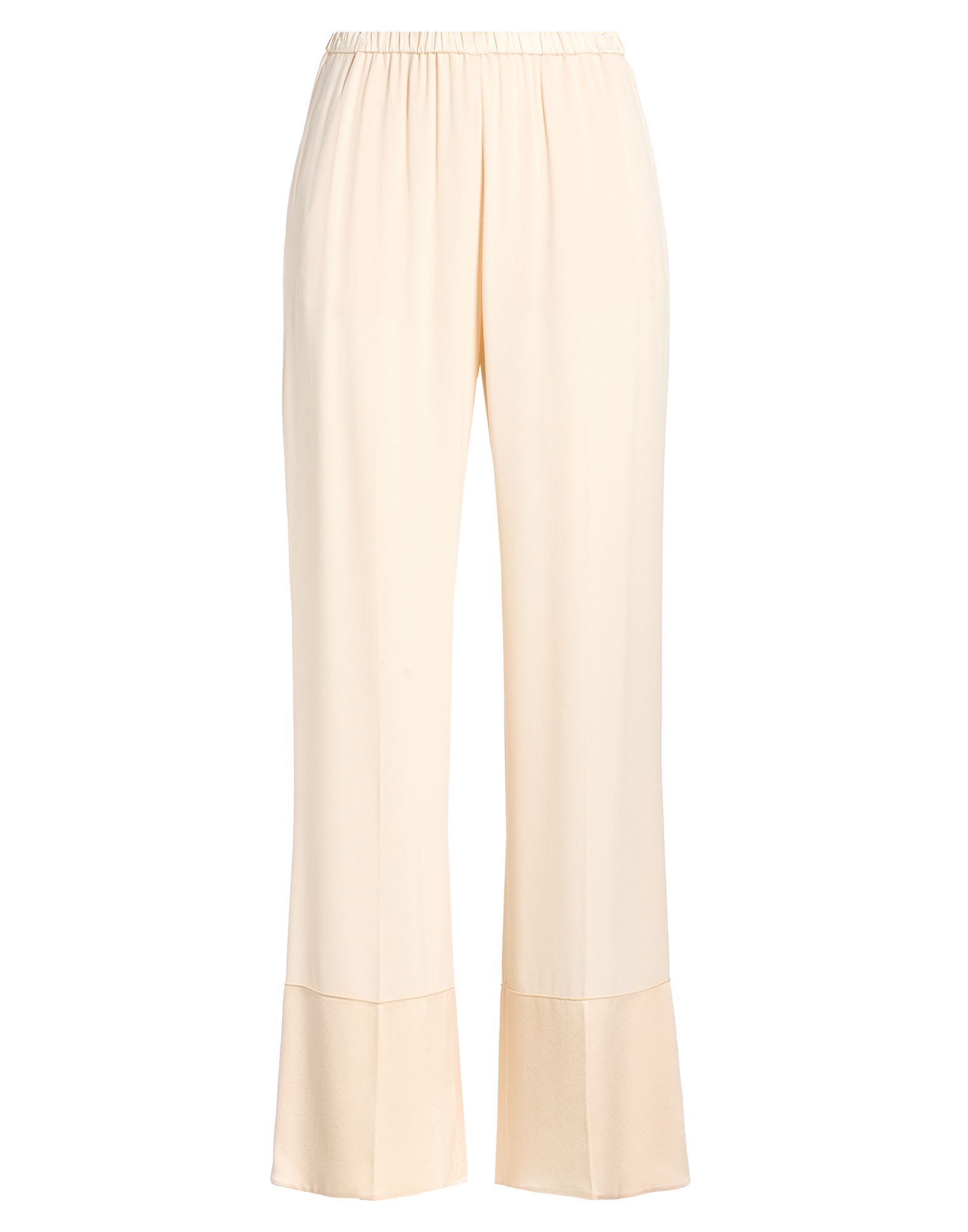 FORTE_FORTE FORTE_FORTE BOTTOMWEAR Casual Παντελόνι