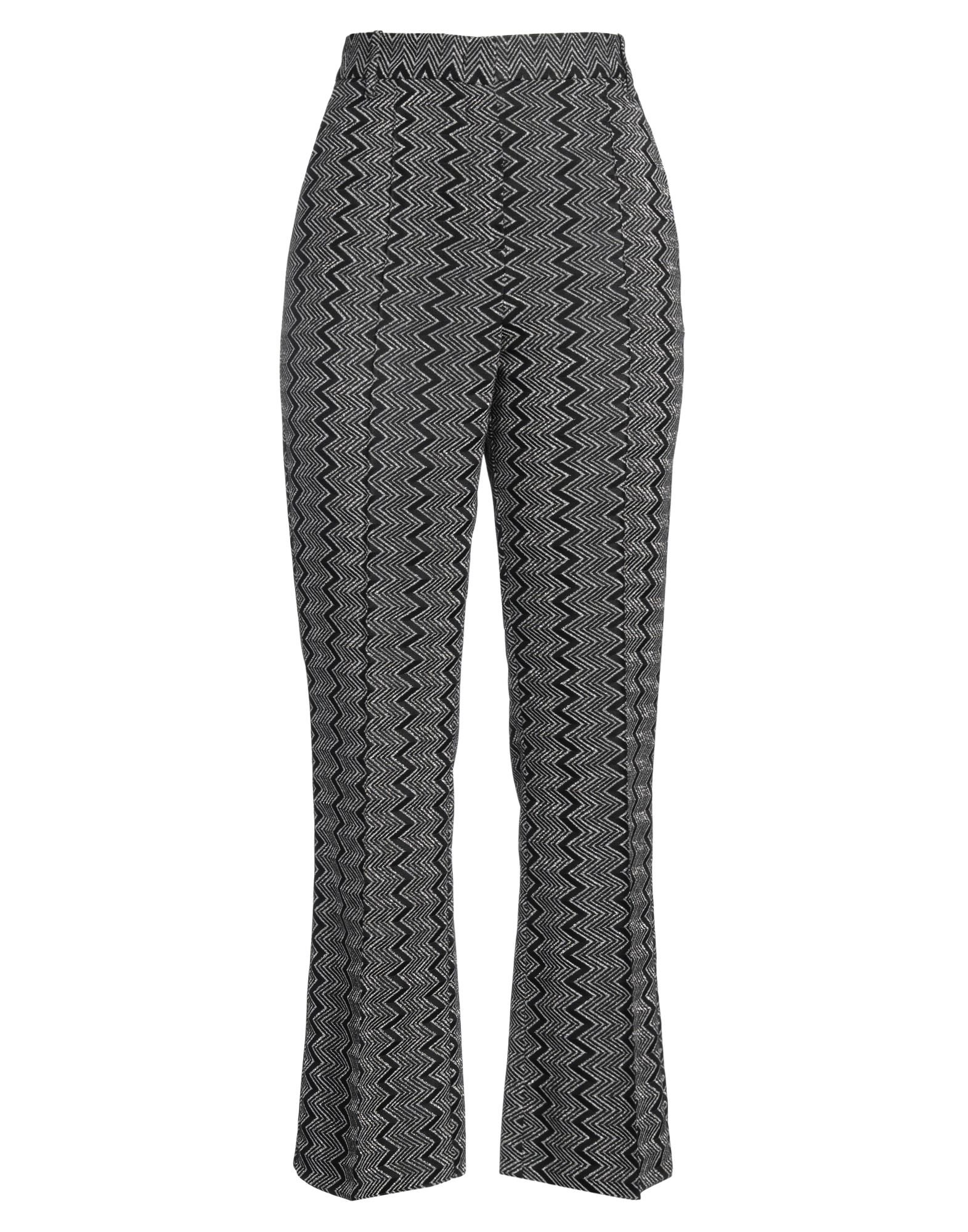 MISSONI MISSONI BOTTOMWEAR Casual Παντελόνι