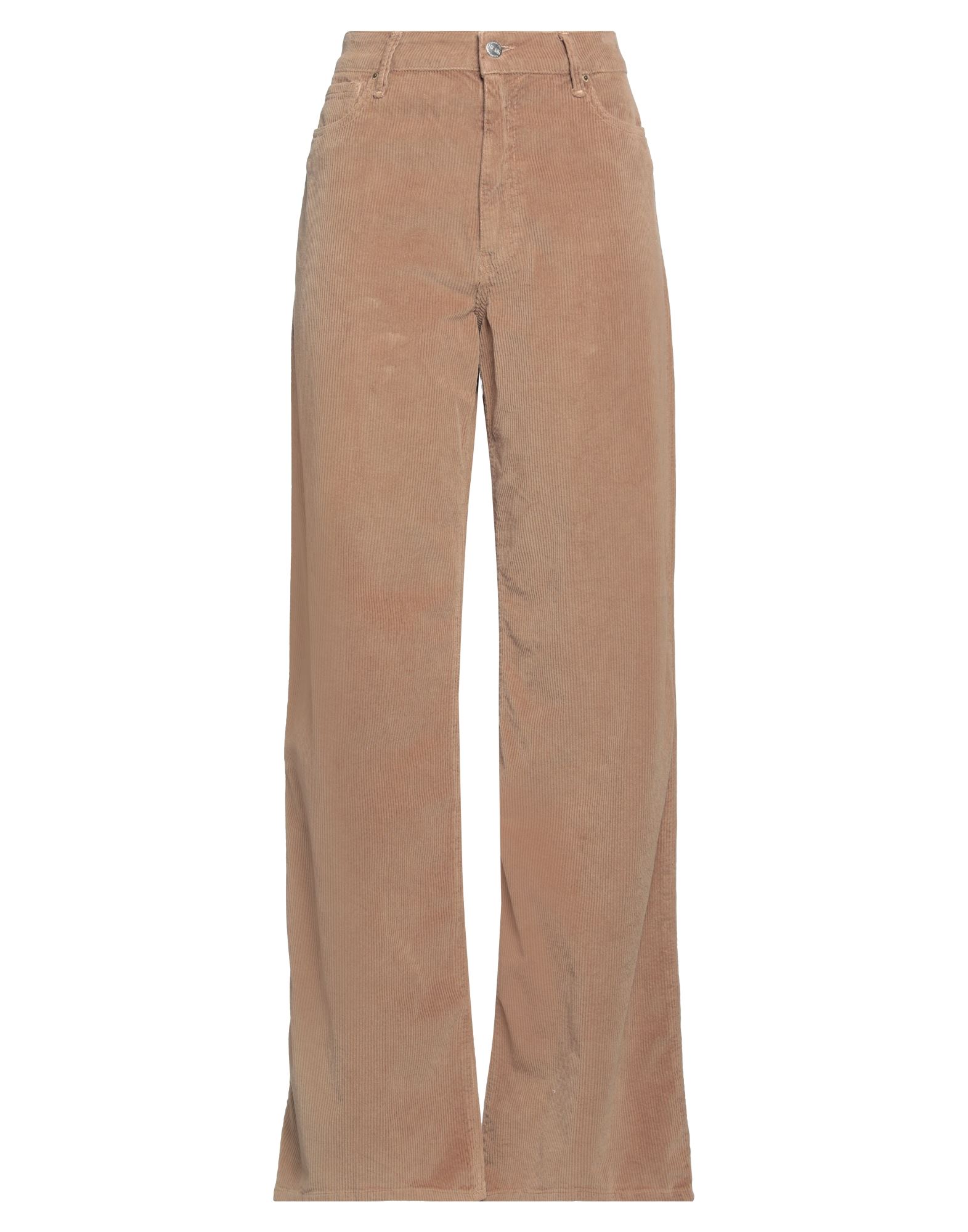  The.nim Standard - Hosen & Röcke - Hosen - On Yoox.com 