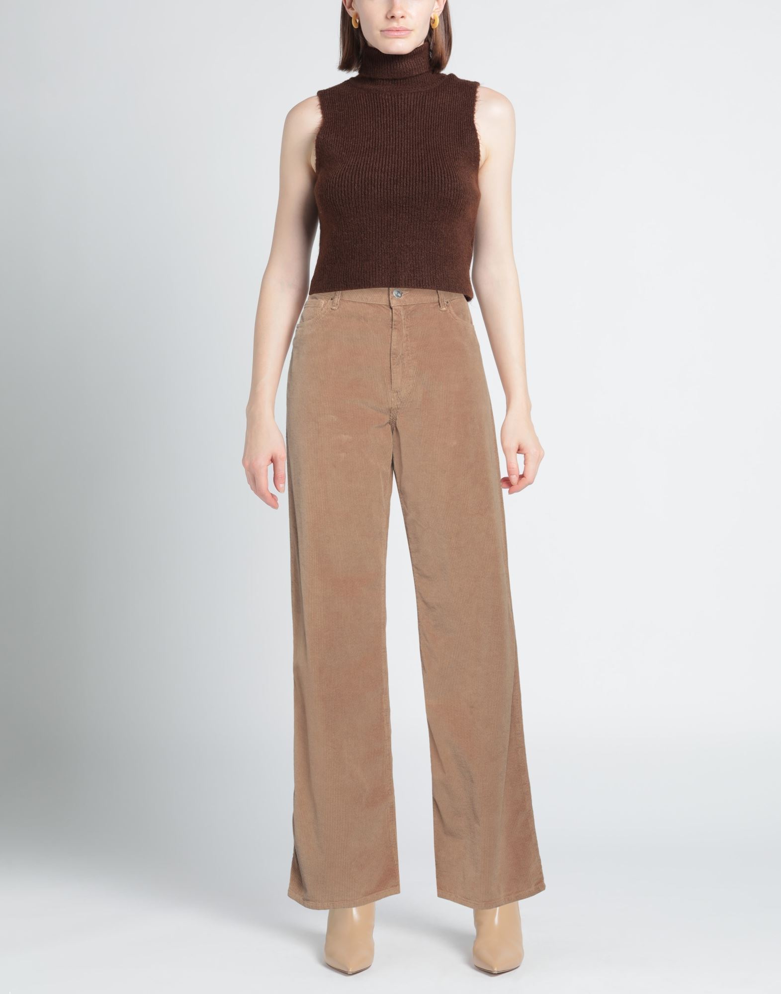  The.nim Standard - Hosen & Röcke - Hosen - On Yoox.com 