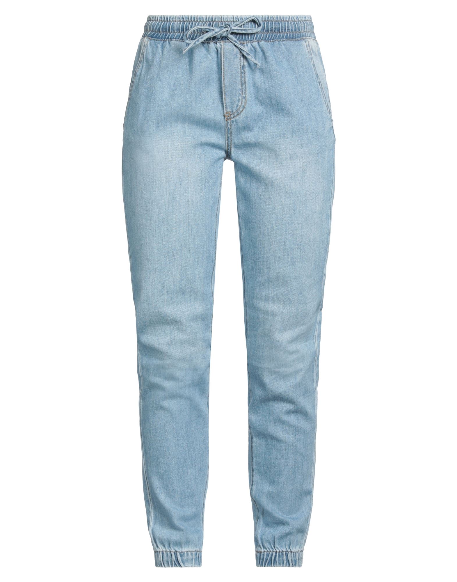 GUESS BOTTOMWEAR Τζιν
