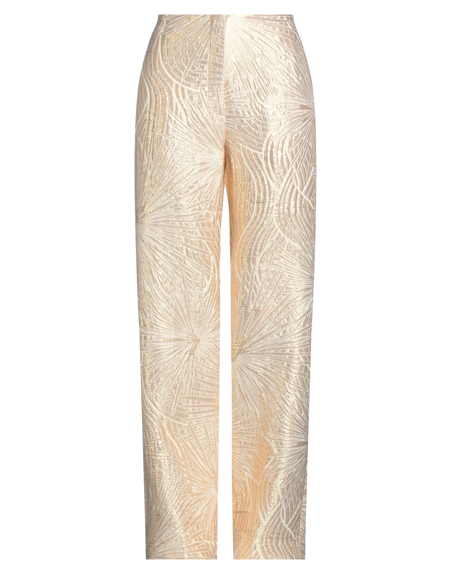 FORTE_FORTE FORTE_FORTE BOTTOMWEAR Casual Παντελόνι