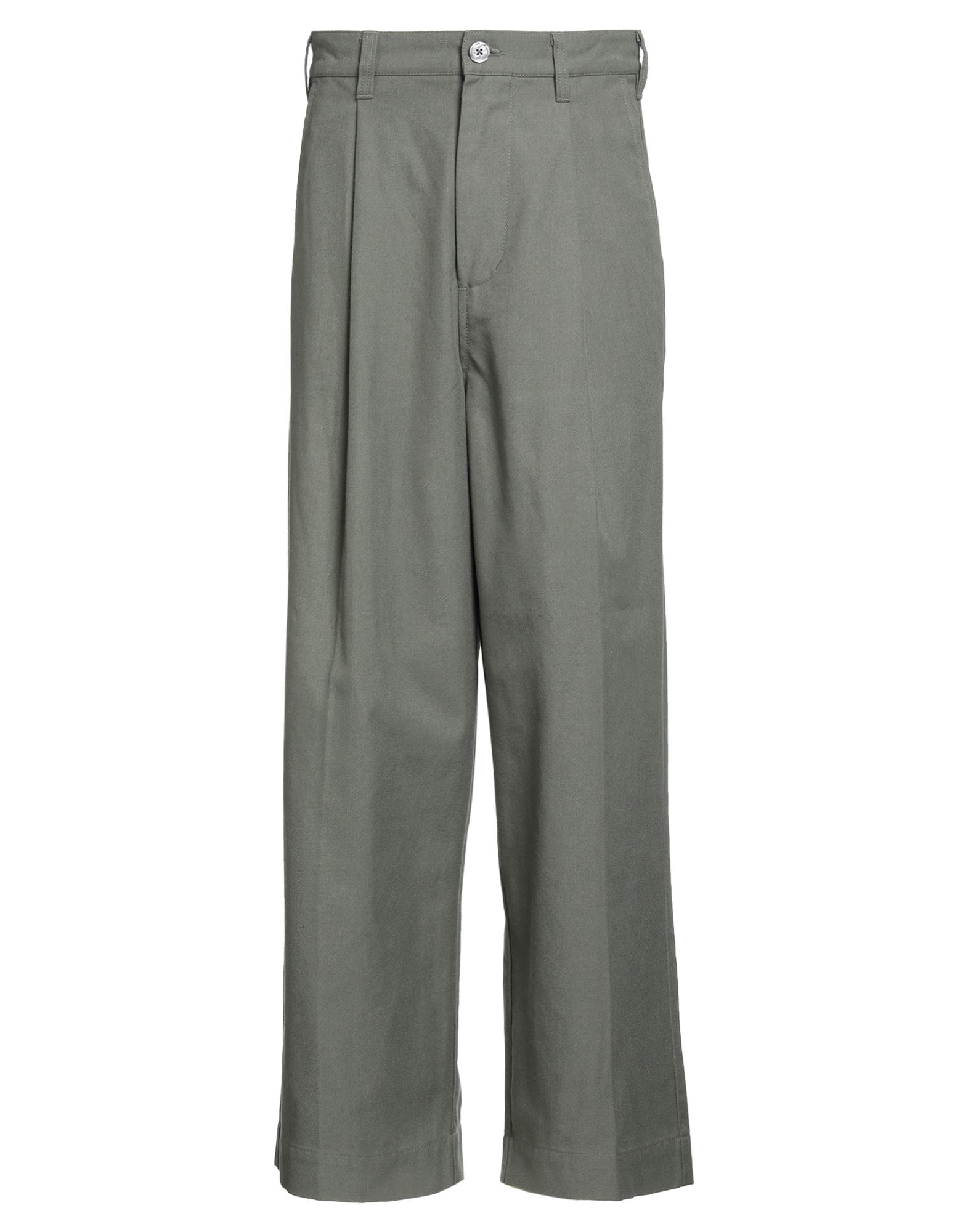  Obey - Hosen & Röcke - Hosen - On Yoox.com 