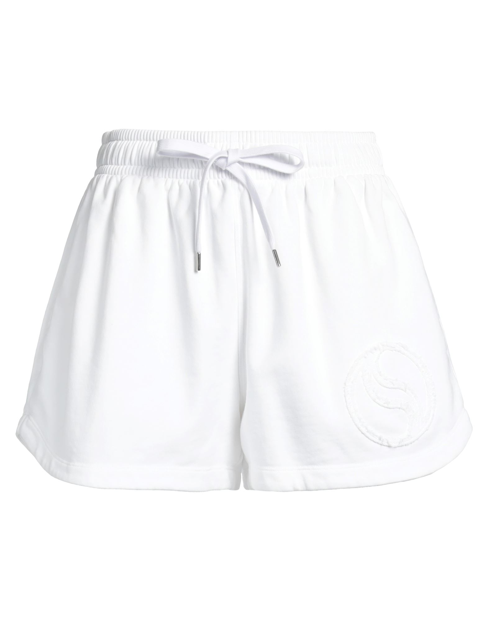 STELLA McCARTNEY STELLA McCARTNEY BOTTOMWEAR Σορτς & Βερμούδες