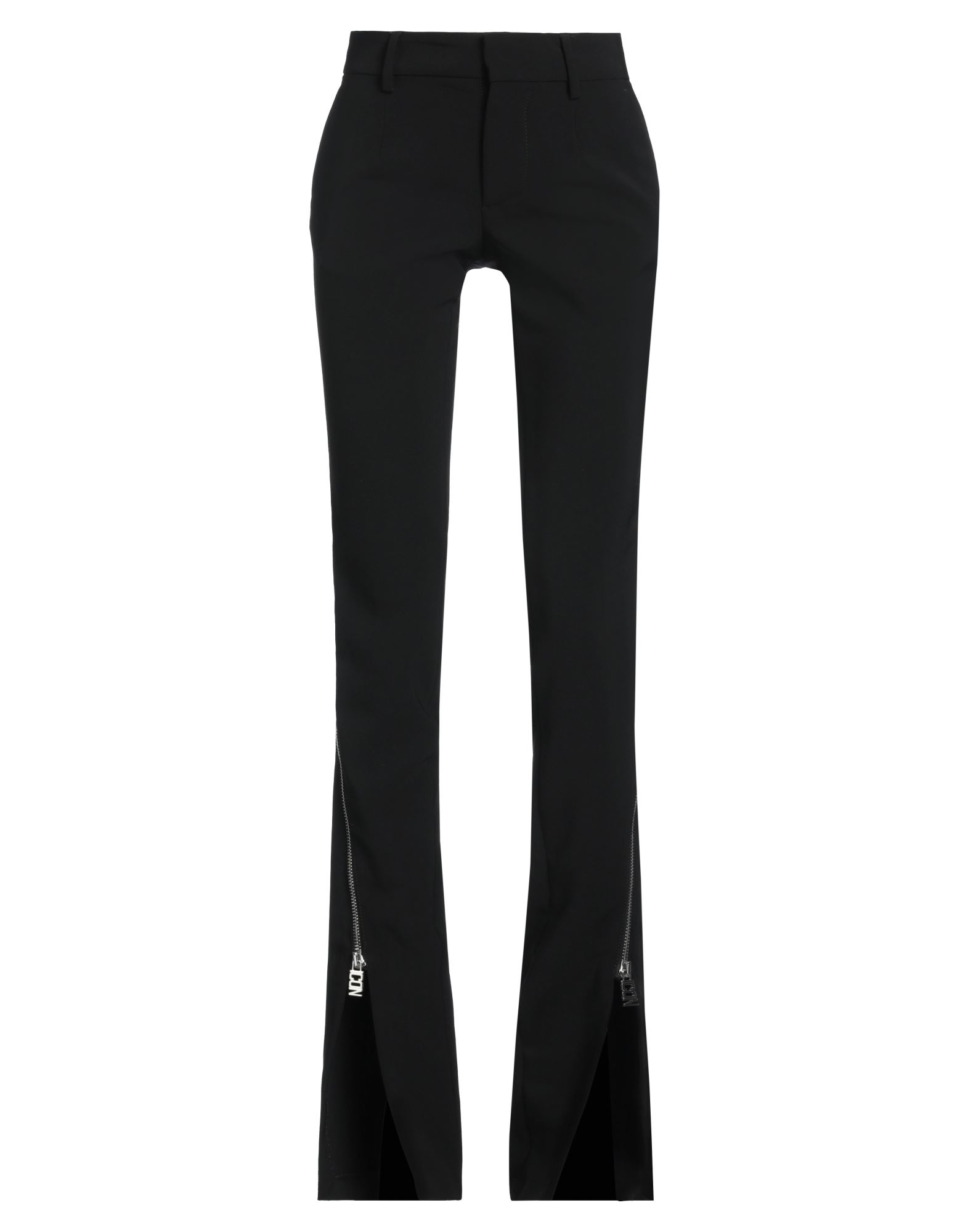 DSQUARED2 DSQUARED2 BOTTOMWEAR Casual Παντελόνι