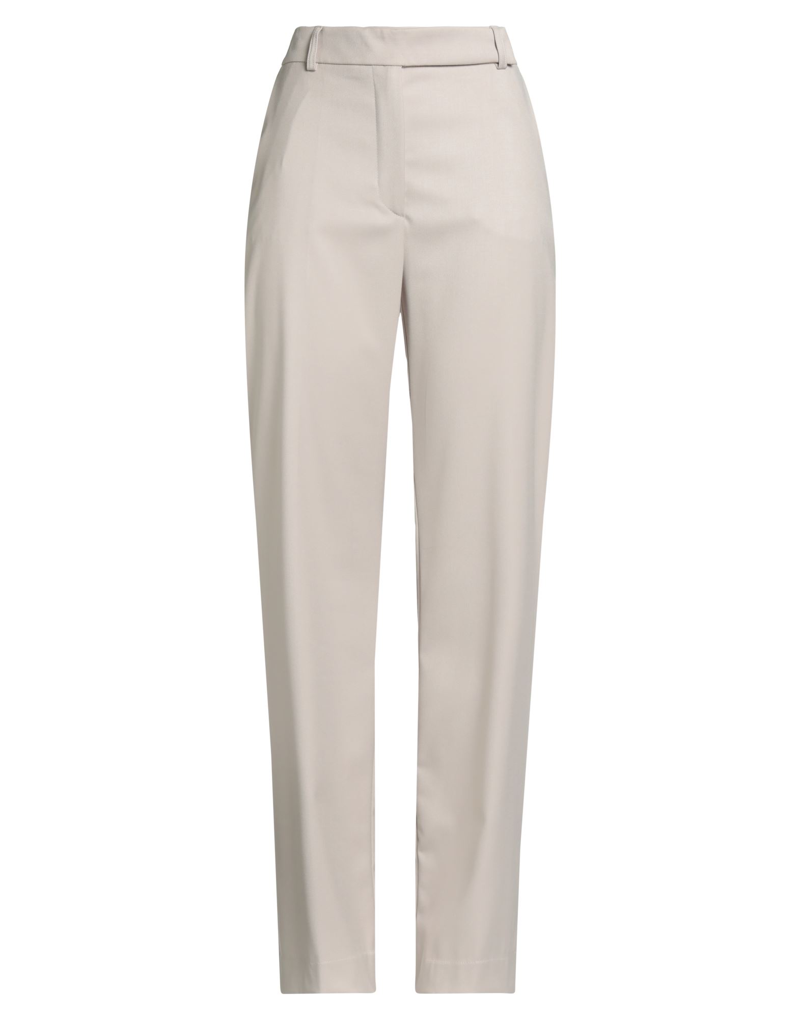  Hebe Studio - Bas - Pantalons - On Yoox.com 
