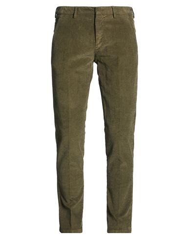 Pantalones Hombre Verde militar 30,33,34,35,36,37,38 Hombre