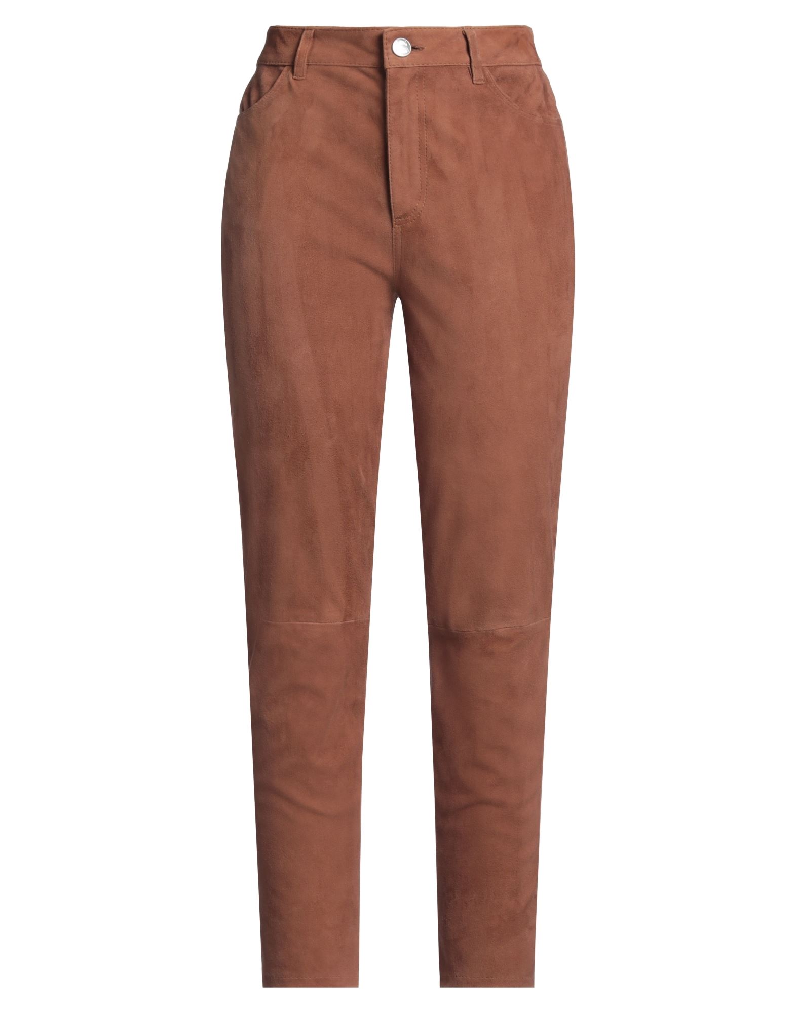 SPRWMN SPRWMN BOTTOMWEAR Casual Παντελόνι