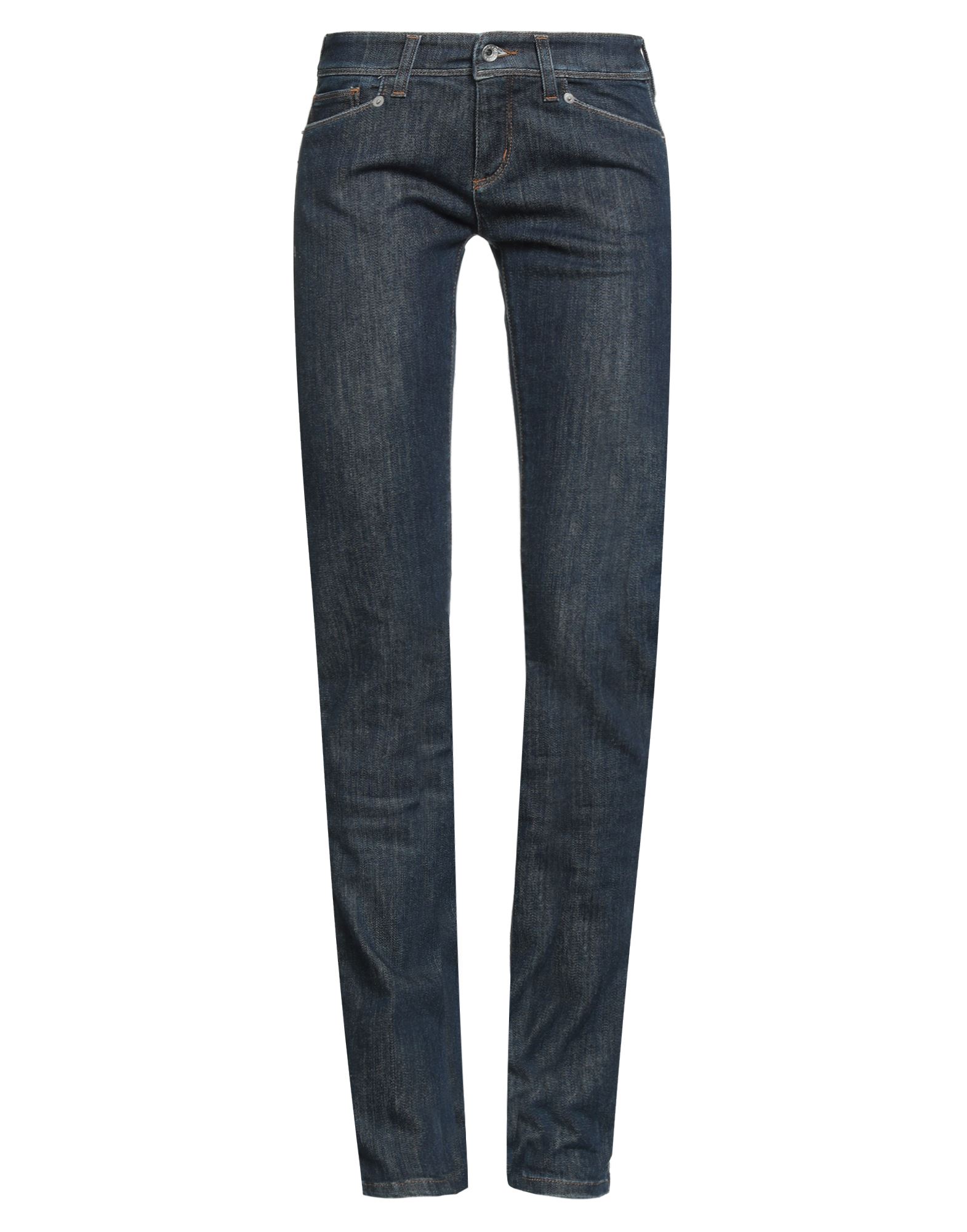 IN+OUT BOTTOMWEAR Τζιν