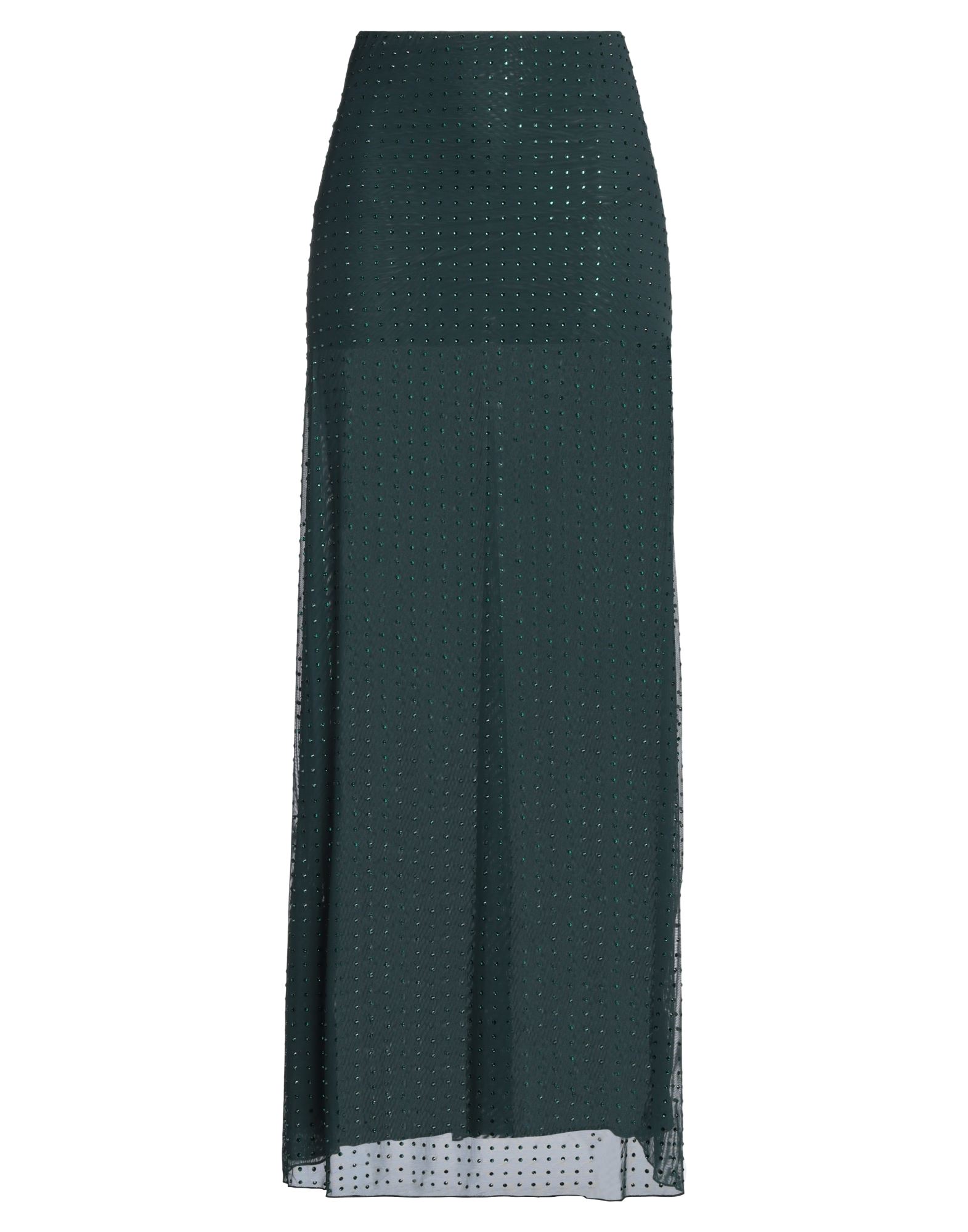  Pinko - Hosen & Röcke - Maxi-röcke - On Yoox.com 