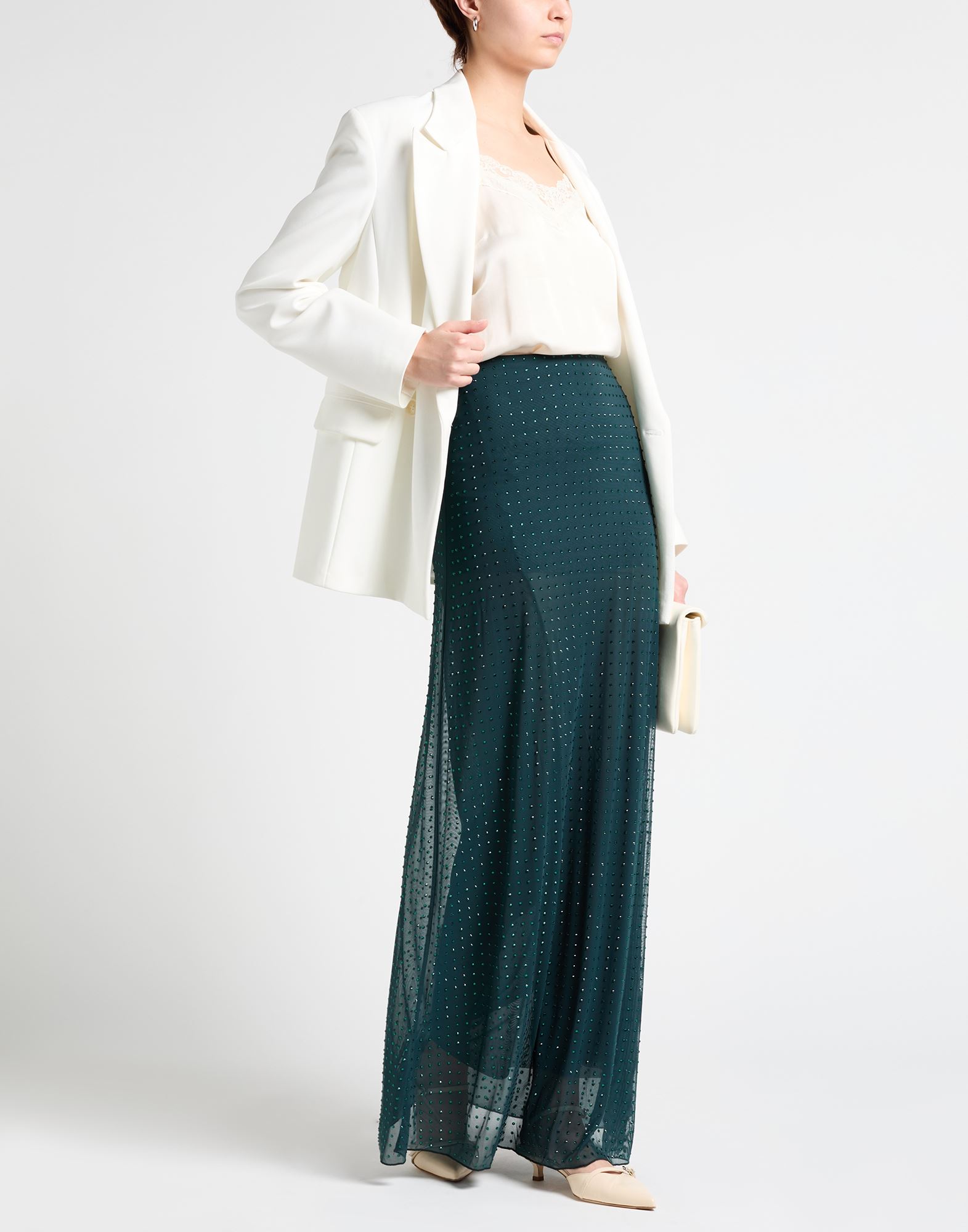  Pinko - Hosen & Röcke - Maxi-röcke - On Yoox.com 
