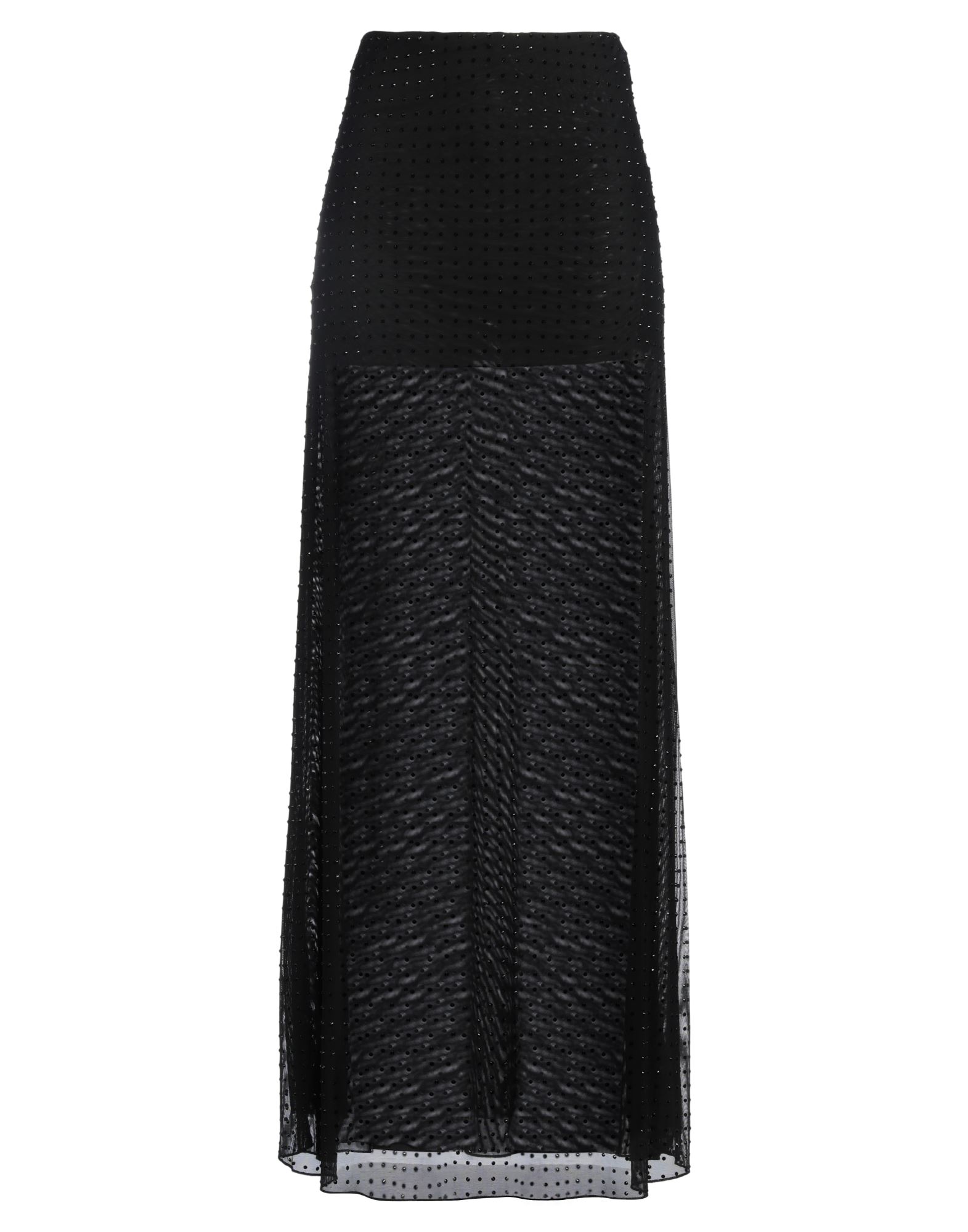 PINKO PINKO BOTTOMWEAR Μάξι φούστα