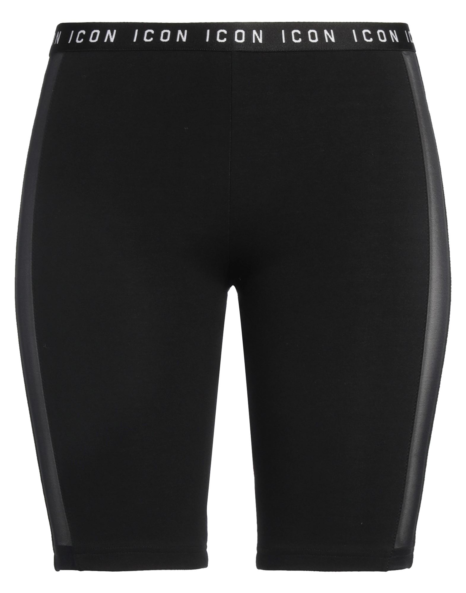 DSQUARED2 BOTTOMWEAR Σορτς & Βερμούδες