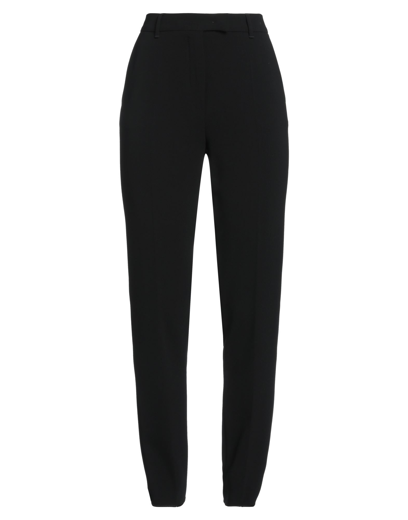 MAX MARA STUDIO MAX MARA STUDIO BOTTOMWEAR Casual Παντελόνι