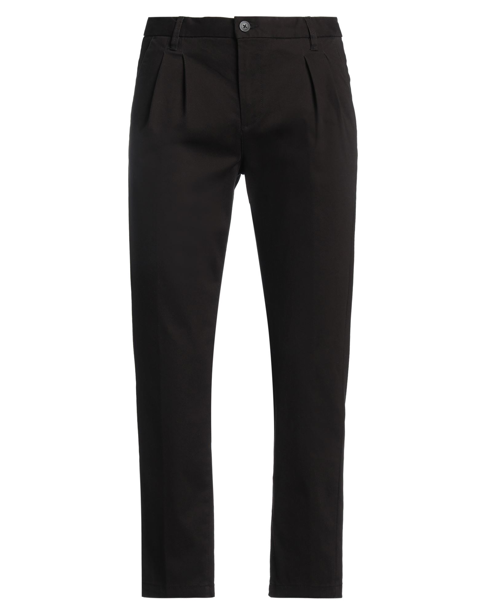  Berna - Hosen & Röcke - Hosen - On Yoox.com 