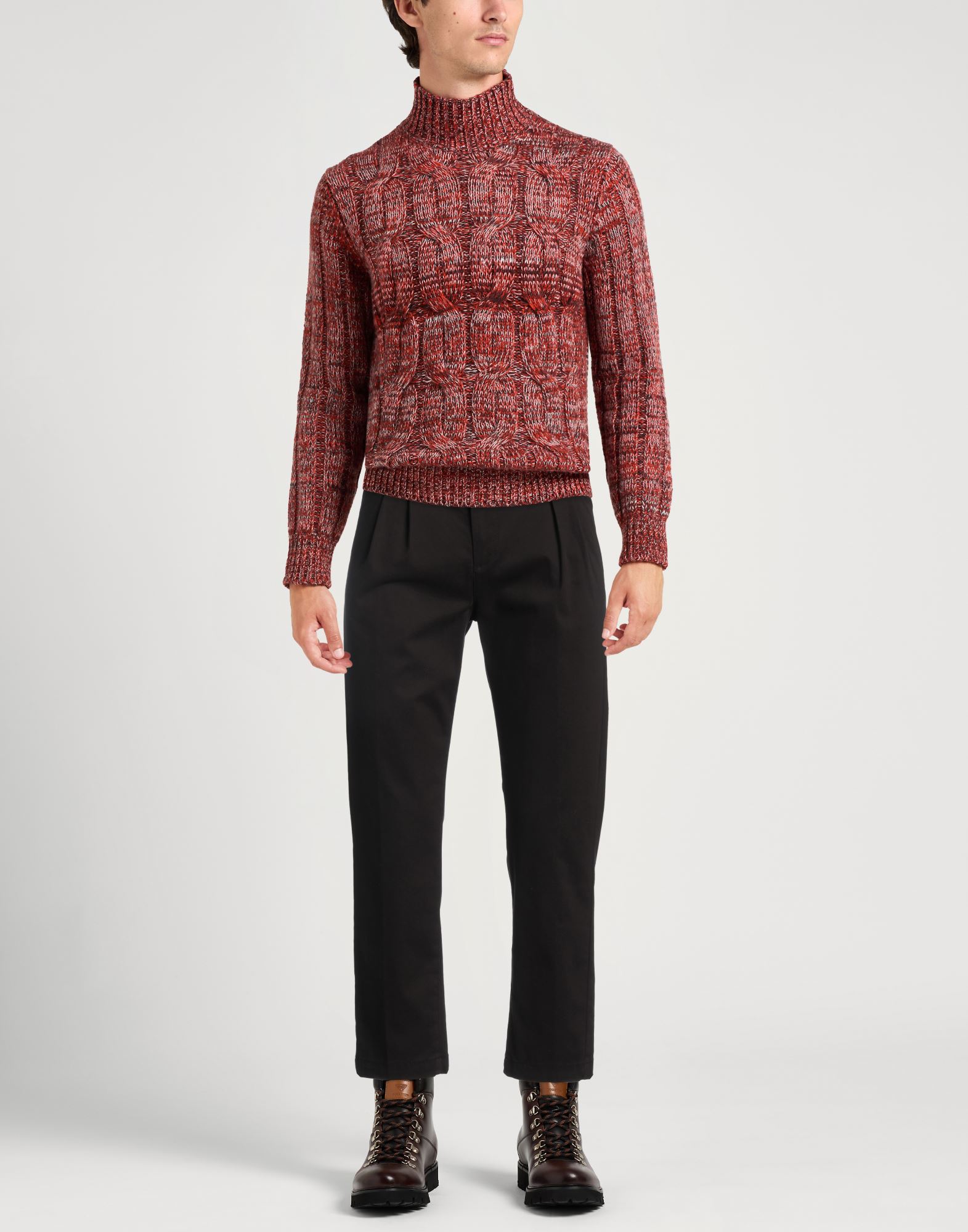  Berna - Hosen & Röcke - Hosen - On Yoox.com 