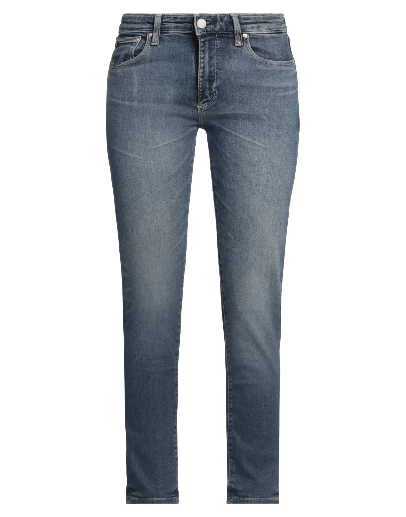 AG JEANS BOTTOMWEAR Τζιν