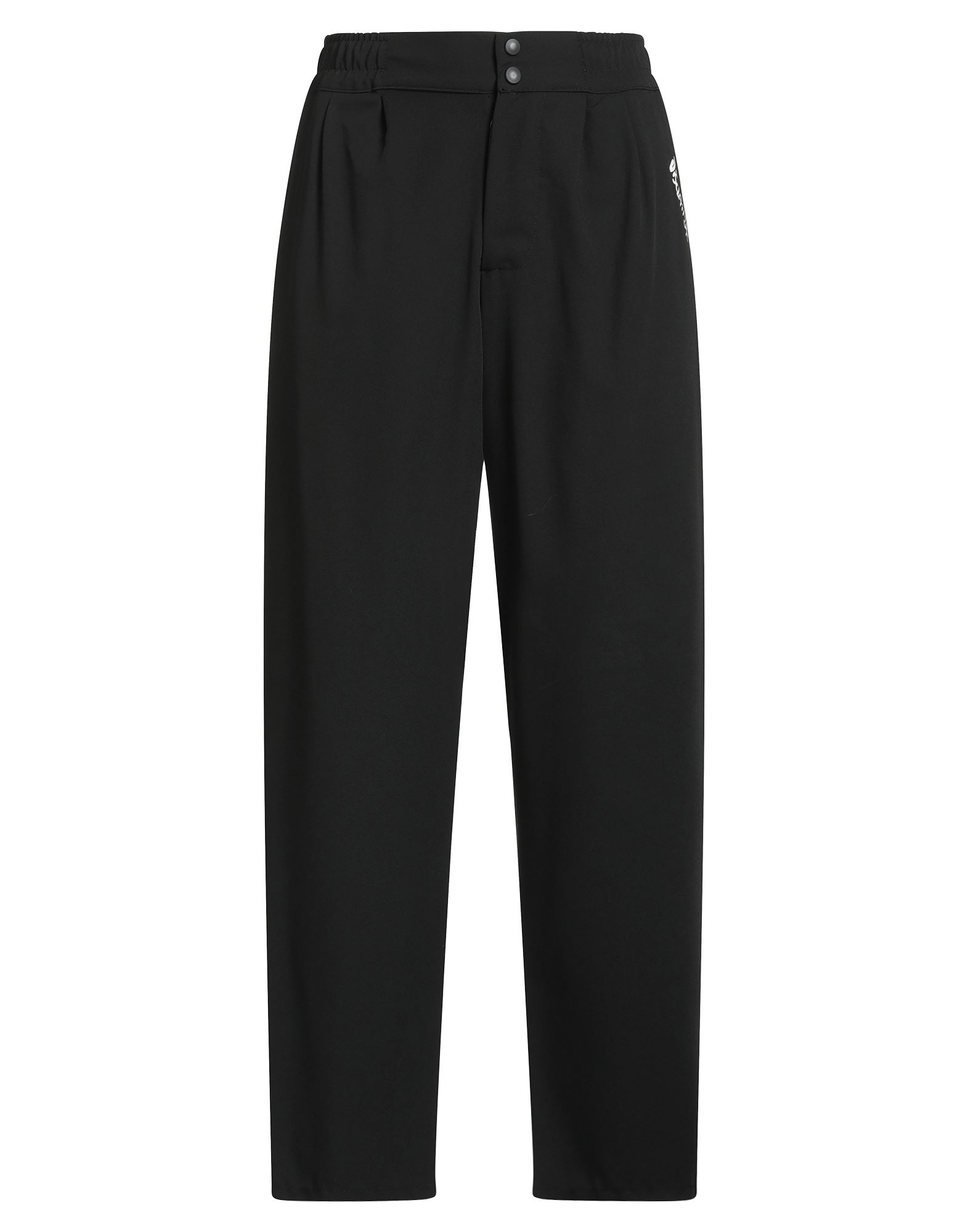  Disclaimer - Hosen & Röcke - Hosen - On Yoox.com 