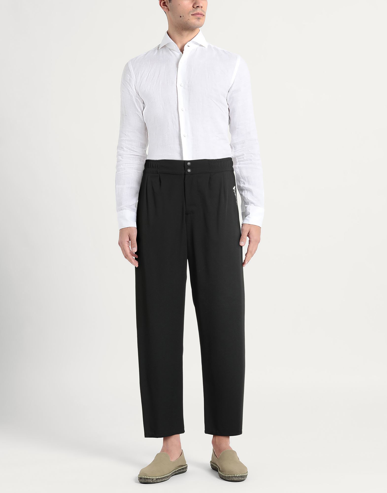  Disclaimer - Hosen & Röcke - Hosen - On Yoox.com 