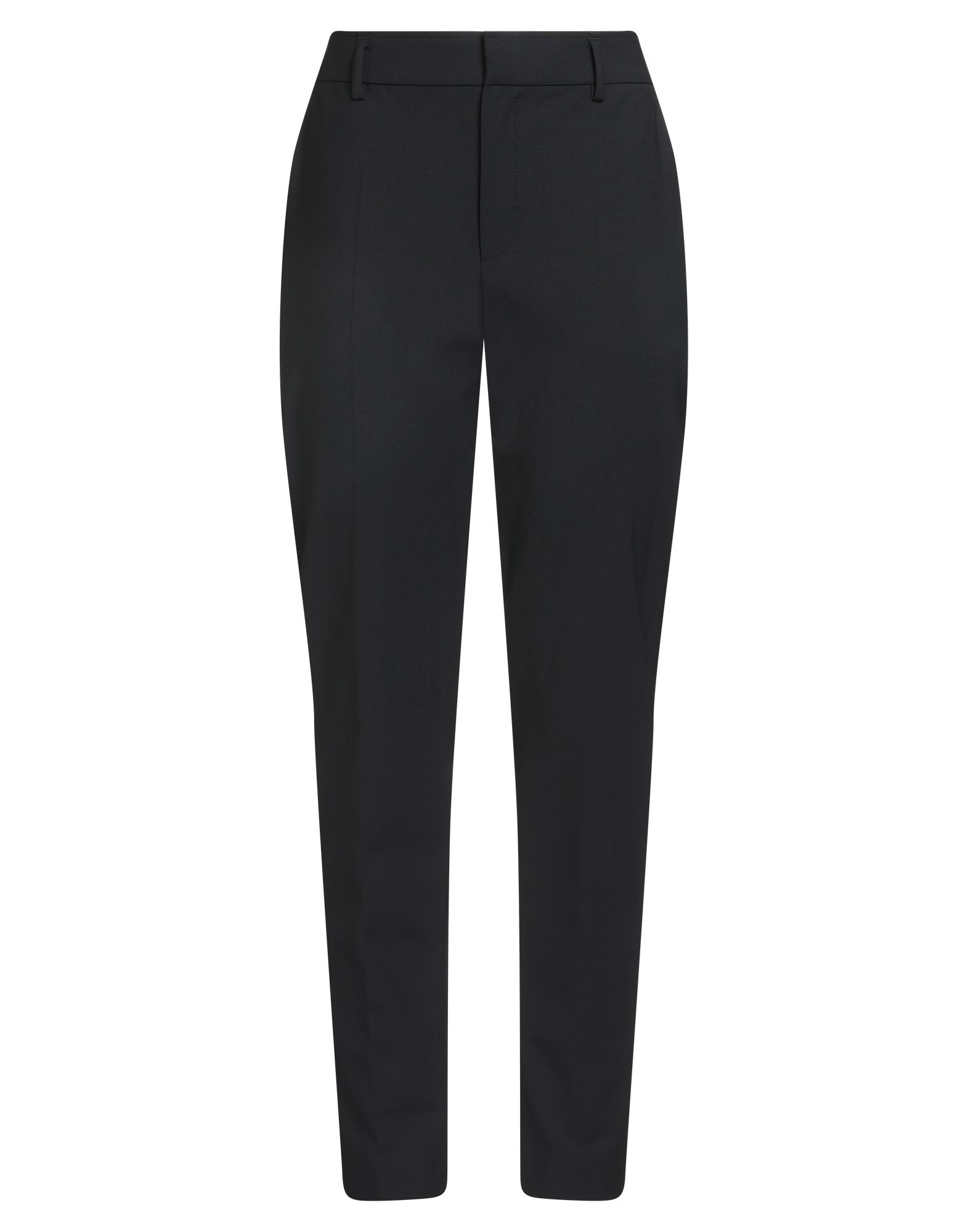 BRUNELLO CUCINELLI BRUNELLO CUCINELLI BOTTOMWEAR Casual Παντελόνι